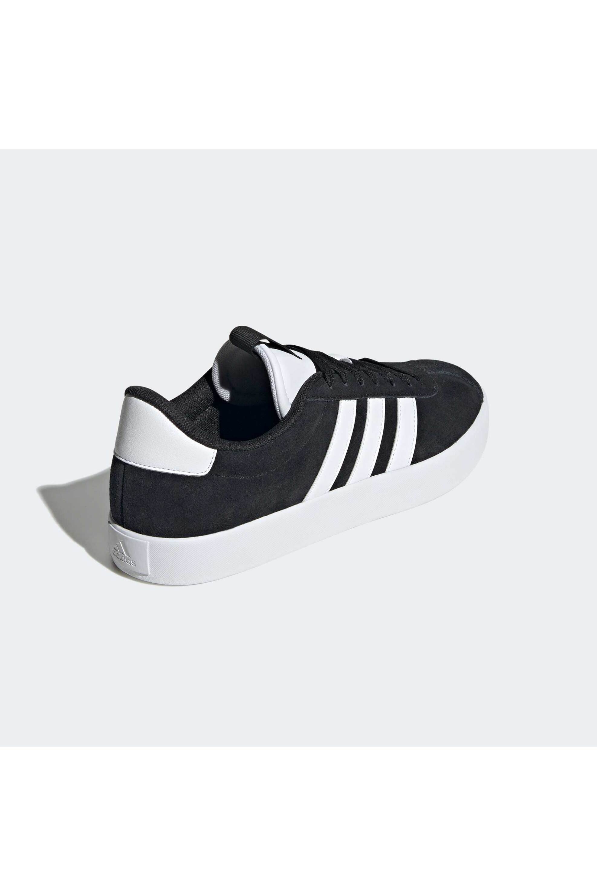Adidas Ανδρικά Sneakers Vl Court 3 0 - Id6278 Μαύρο