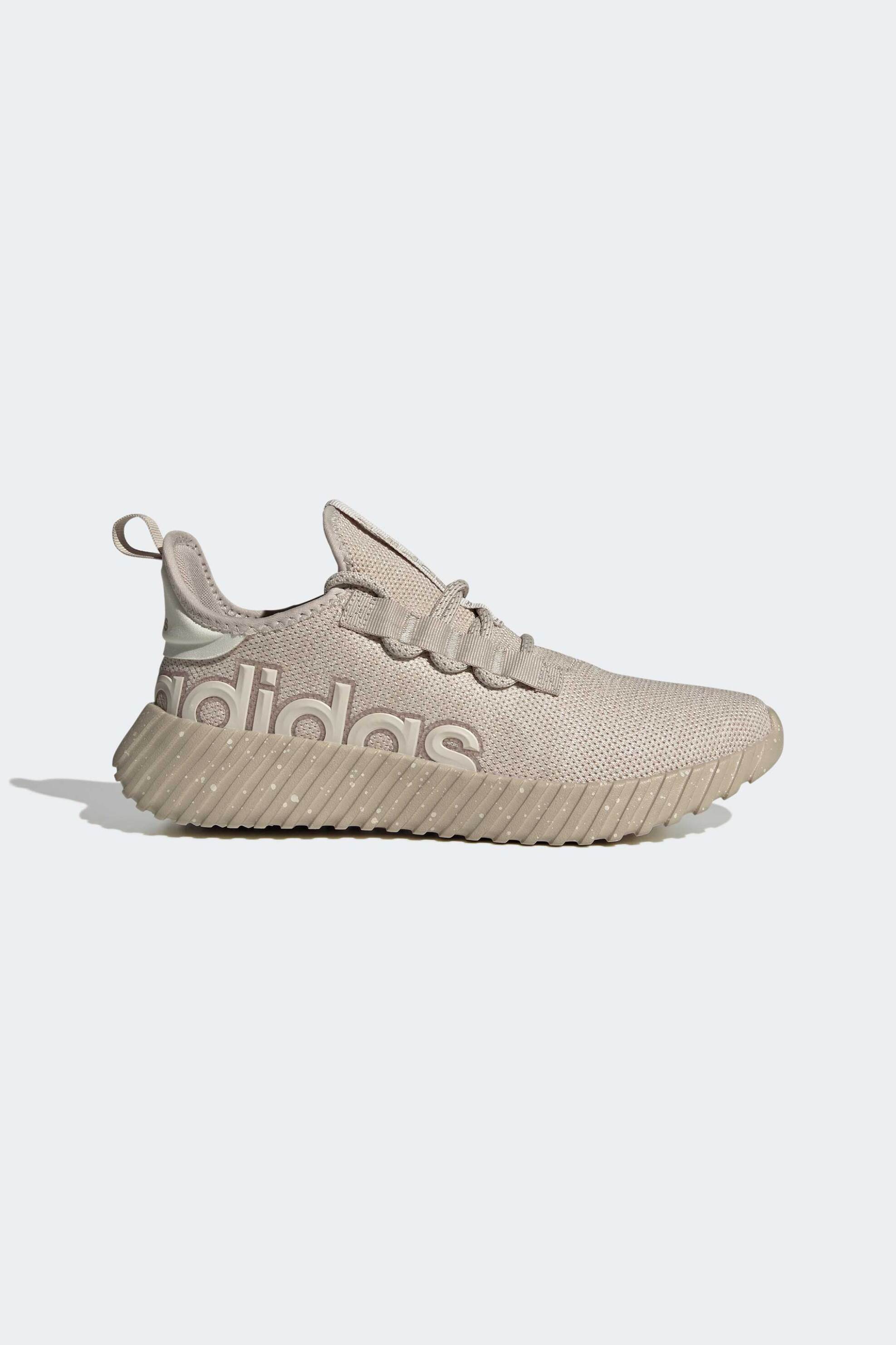 ADIDAS Adidas ανδρικά παπούτσια "Kaptir 3.0" - ID7477 Μπεζ