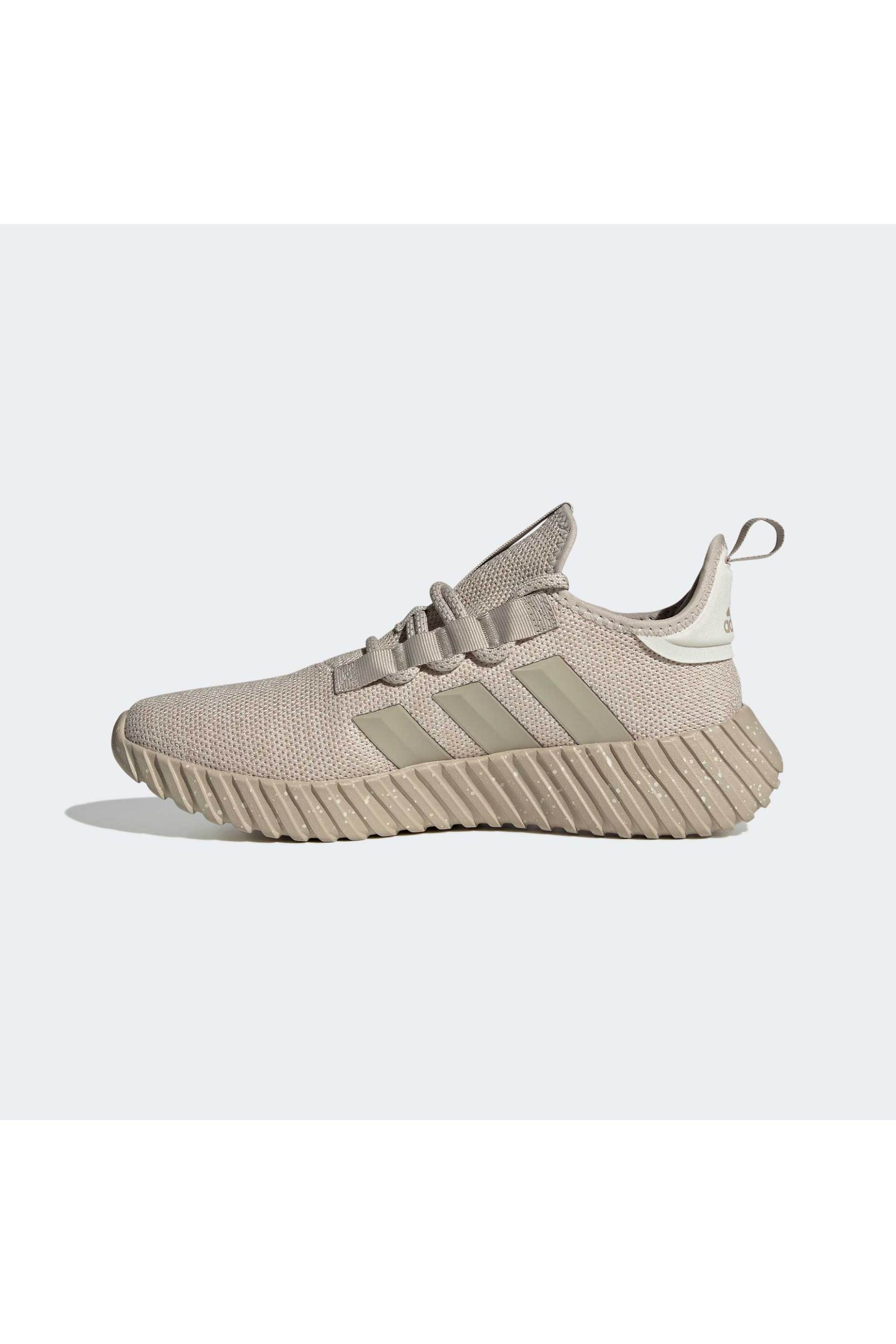 Adidas ανδρικά παπούτσια "Kaptir 3.0" - ID7477 Μπεζ φωτογραφία