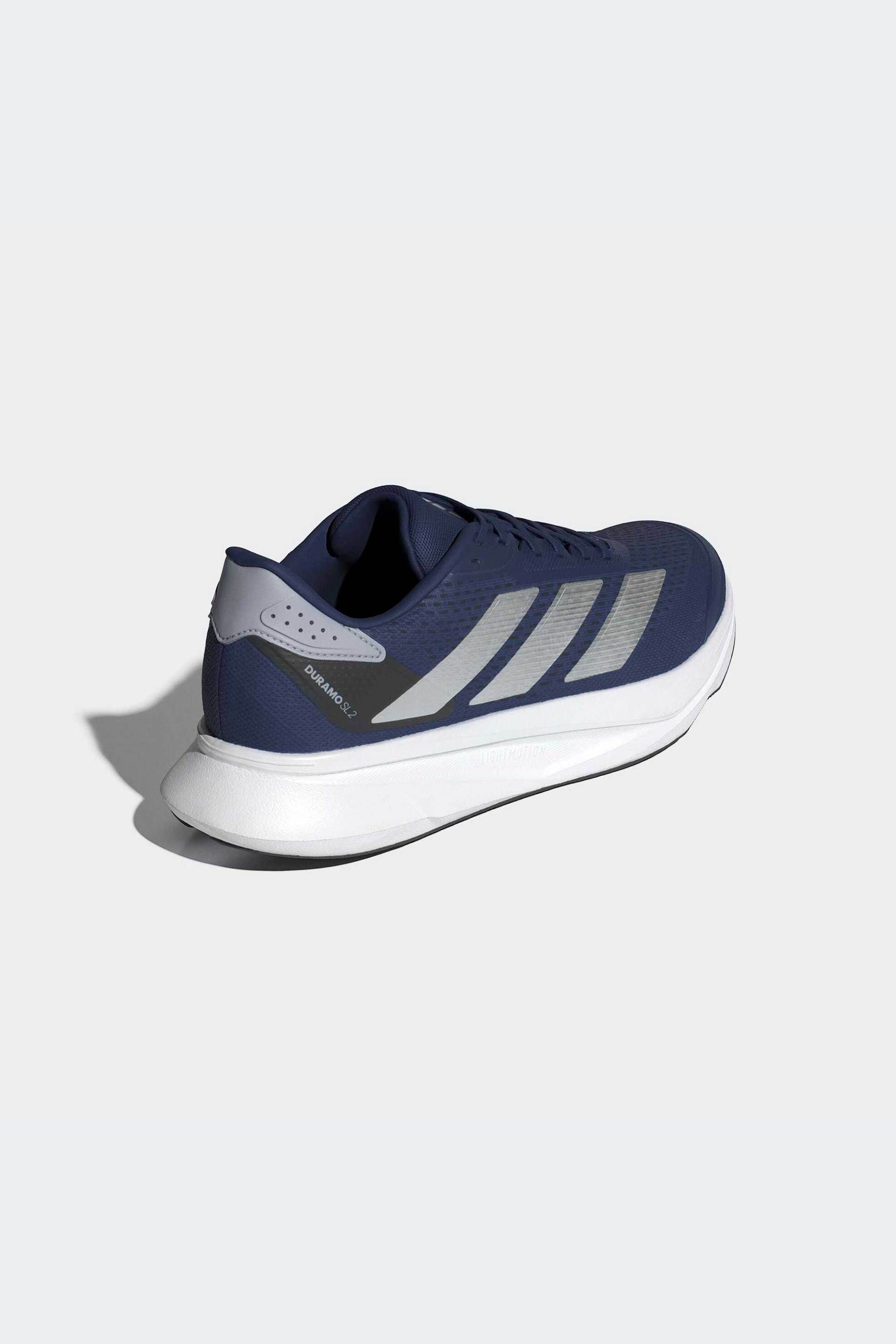 Adidas Ανδρικά Αθλητικά Παπούτσια Running Duramo Sl 2 - Ih8221 Μπλε Σκούρο