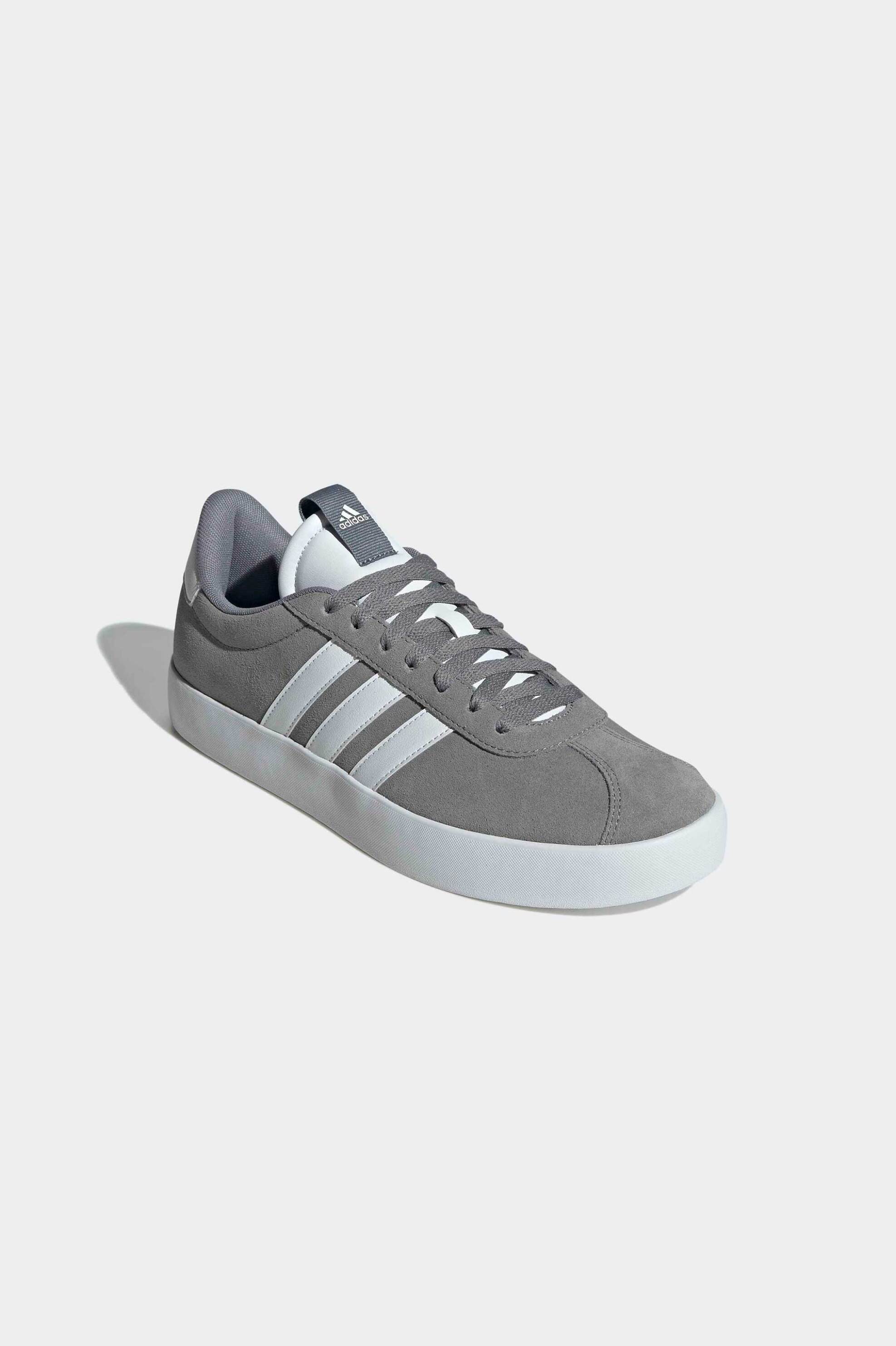 Adidas ανδρικά sneakers "Vl Court 3.0" - ID6276 Γκρι φωτογραφία