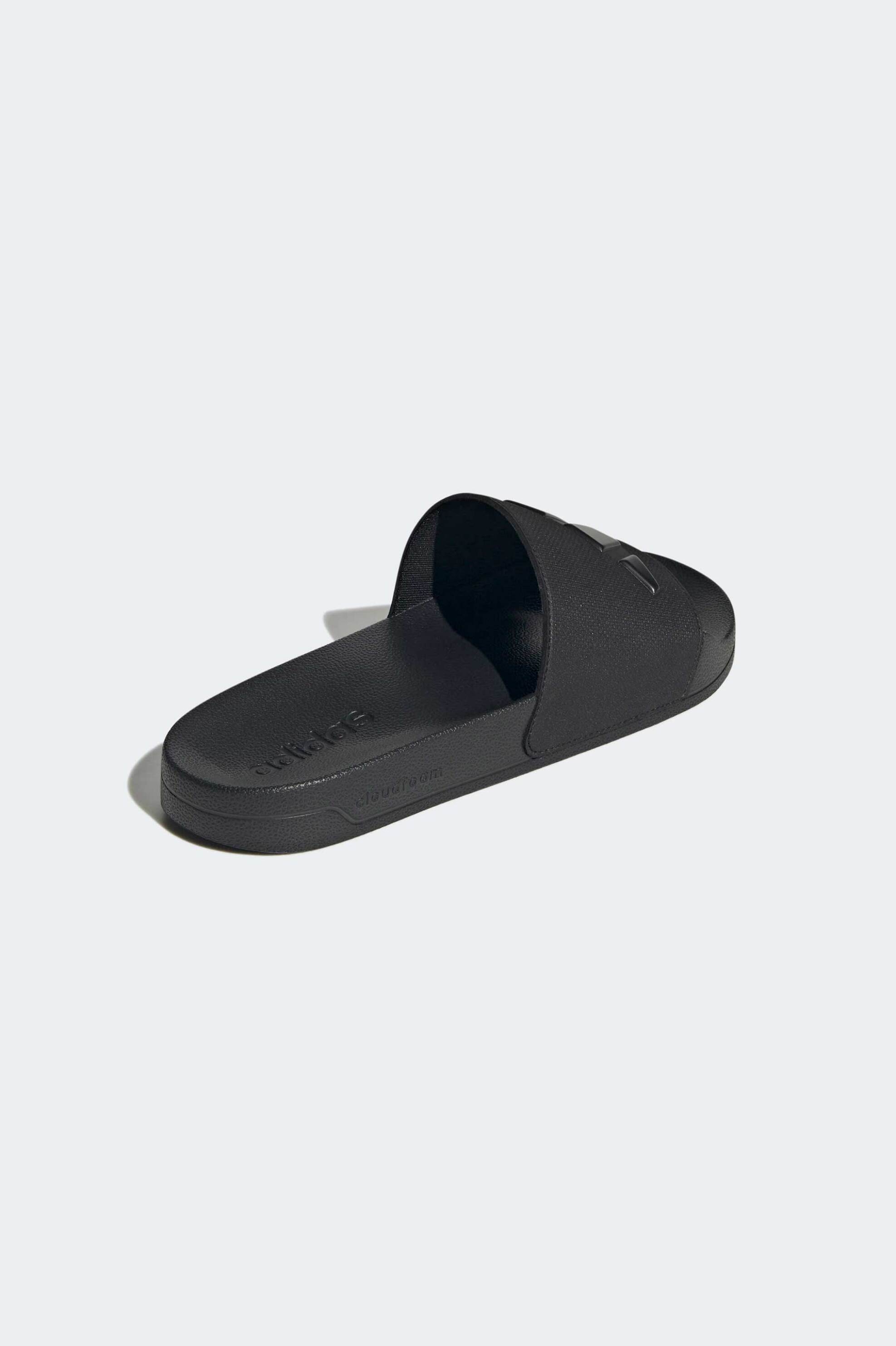 Adidas Ανδρικές Σαγιονάρες Adilette Shower - Js2039 Μαύρο