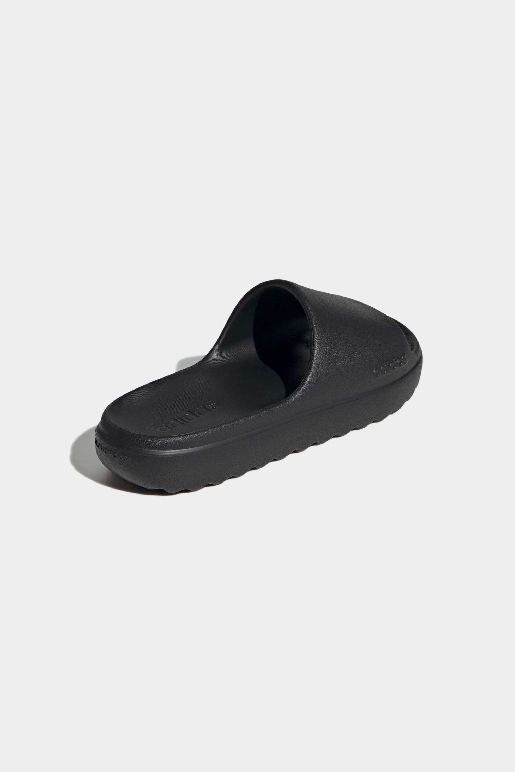Adidas Ανδρικές Σαγιονάρες Adilette Lumia - Jp9580 Μαύρο