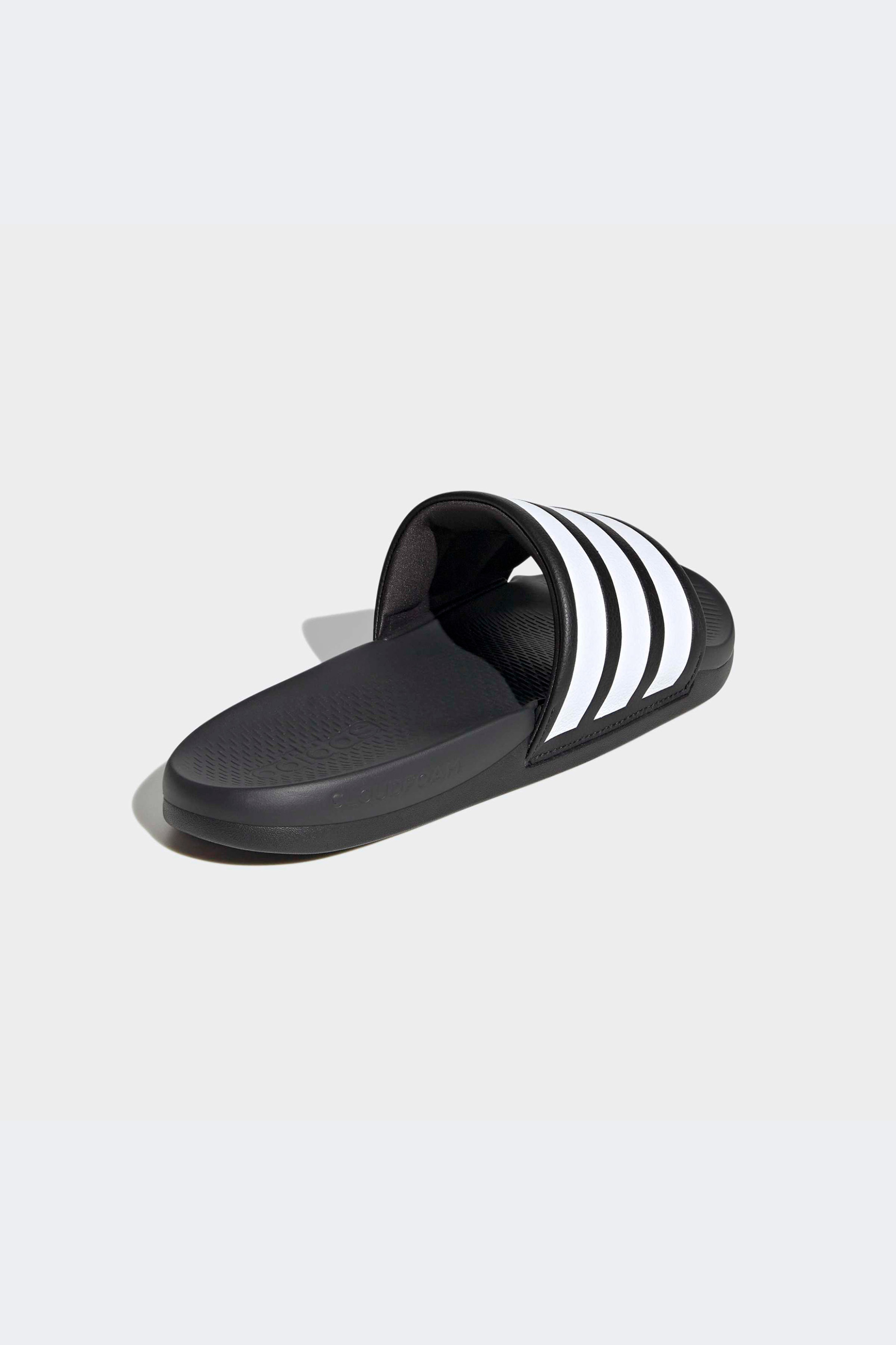 Adidas Ανδρικές Σαγιονάρες Adilette Comfort 2 0 - Hp6999 Μαύρο