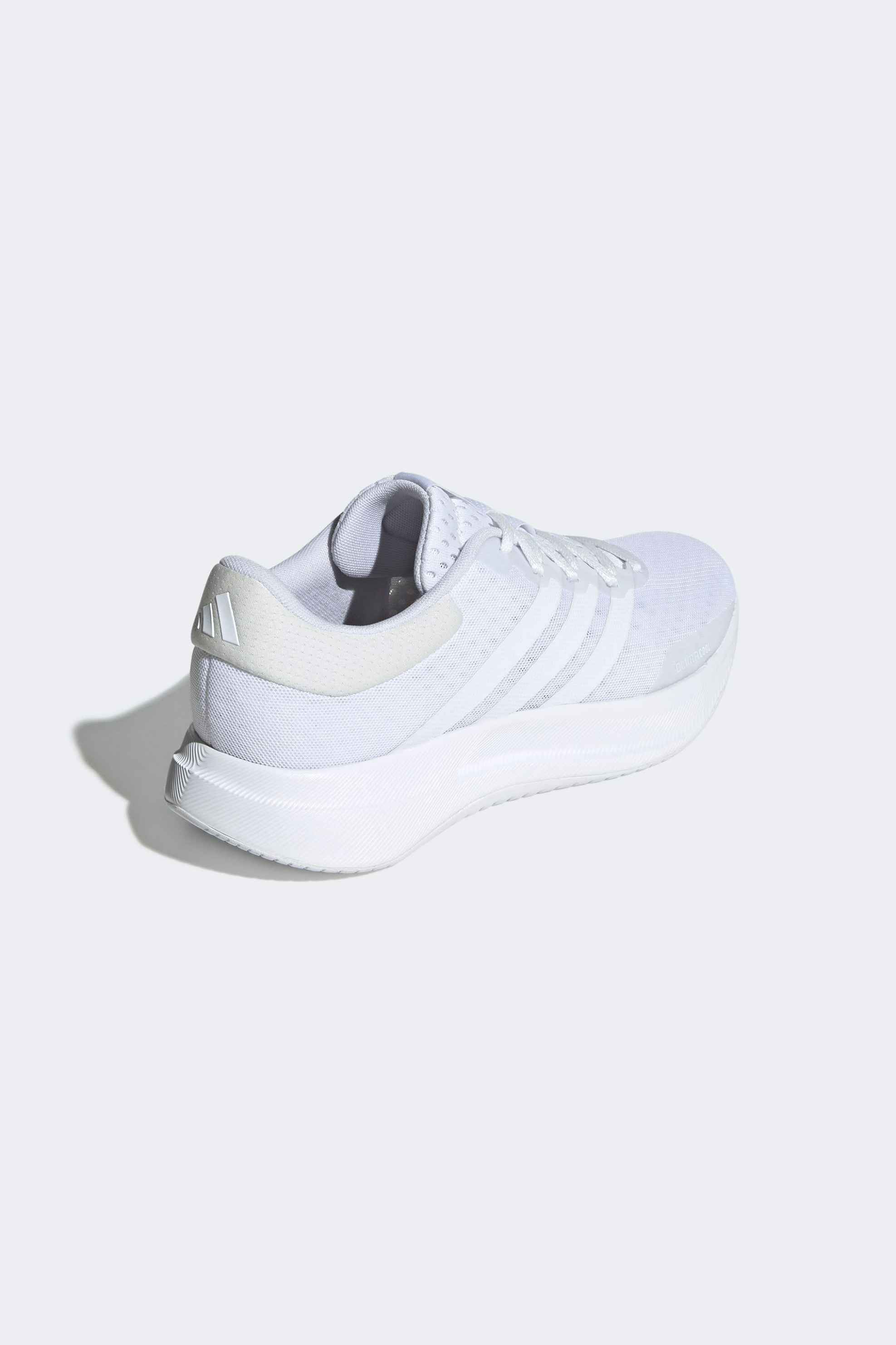 Adidas Ανδρικά Παπούτσια Running Treadmove - Hq9352 Λευκό
