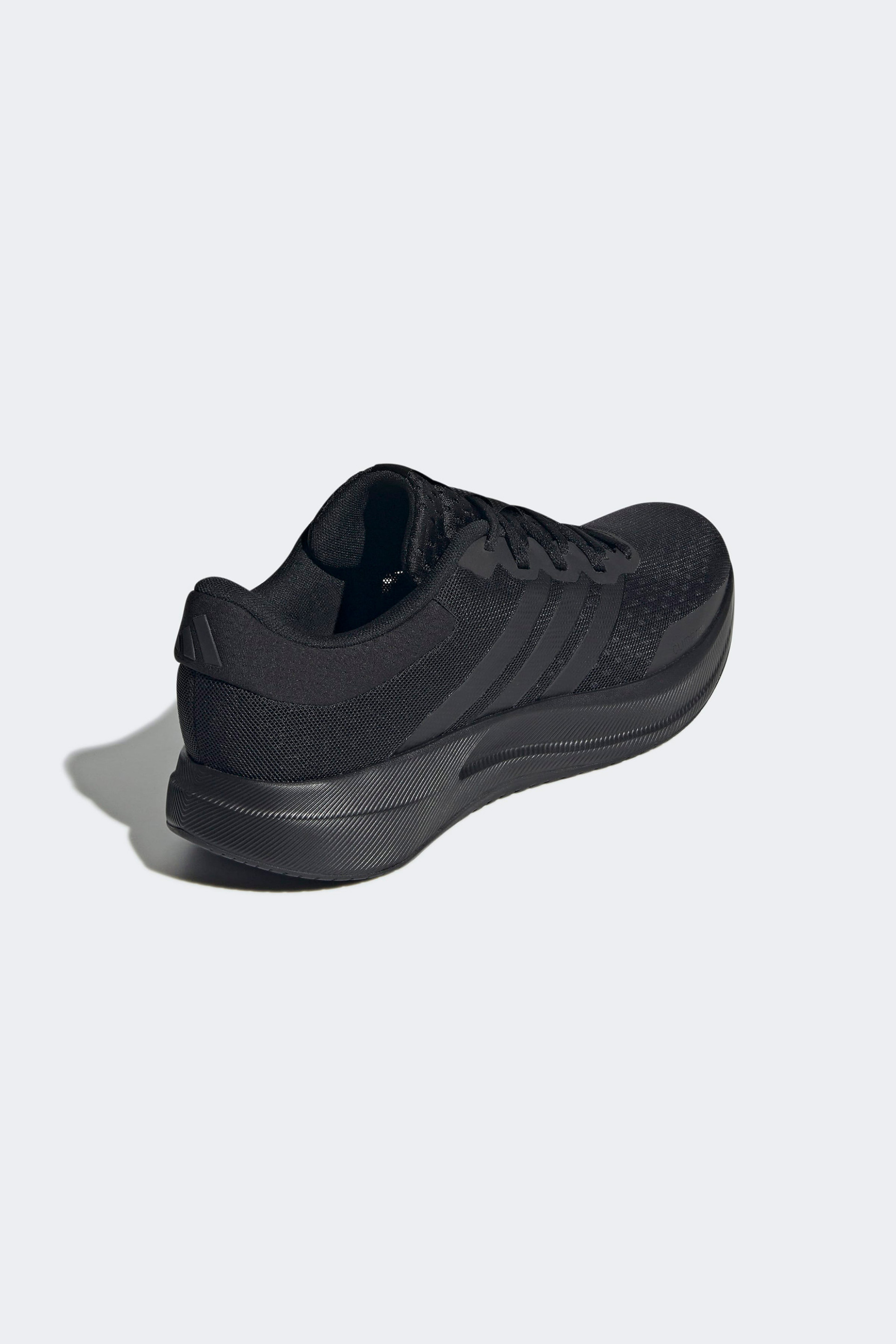 Adidas Ανδρικά Παπούτσια Running Treadmove - Jq6401 Μαύρο