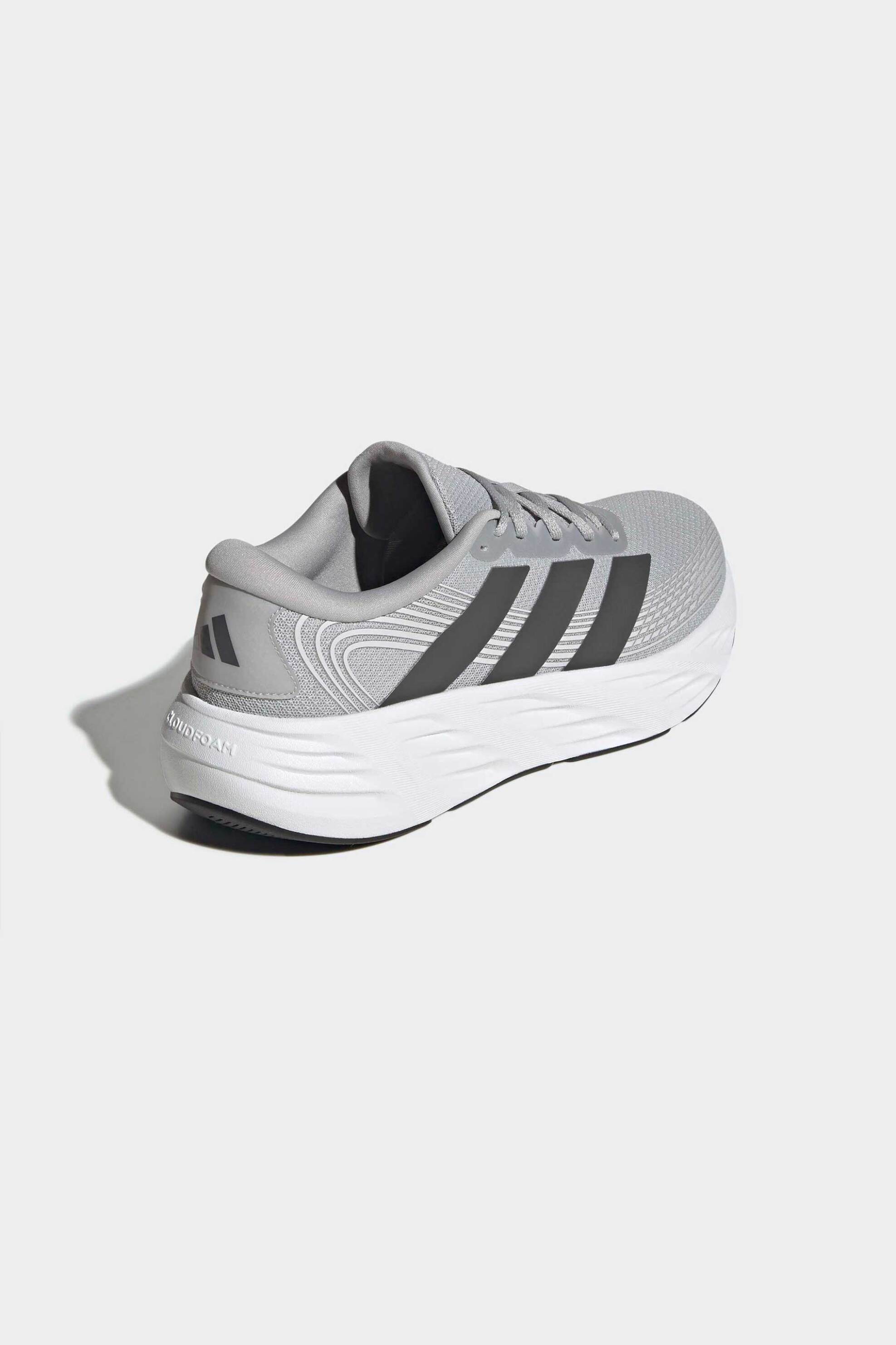 Adidas Ανδρικά Παπούτσια Running Galaxy 8 - Ih9808 Γκρι