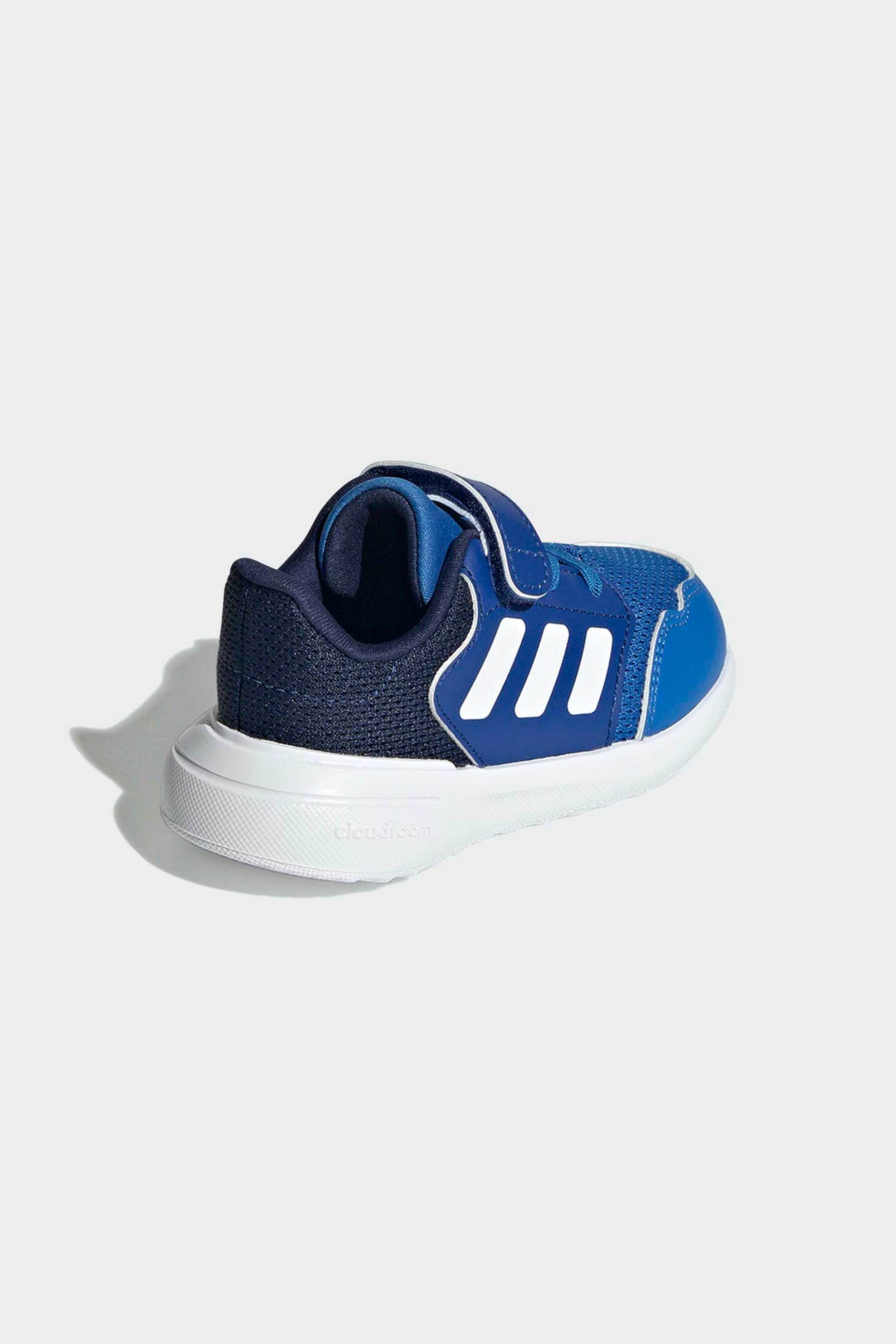 Adidas Βρεφικά Αθλητικά Παπούτσια Tensaur Run 3 0 - Ih7780 Μπλε