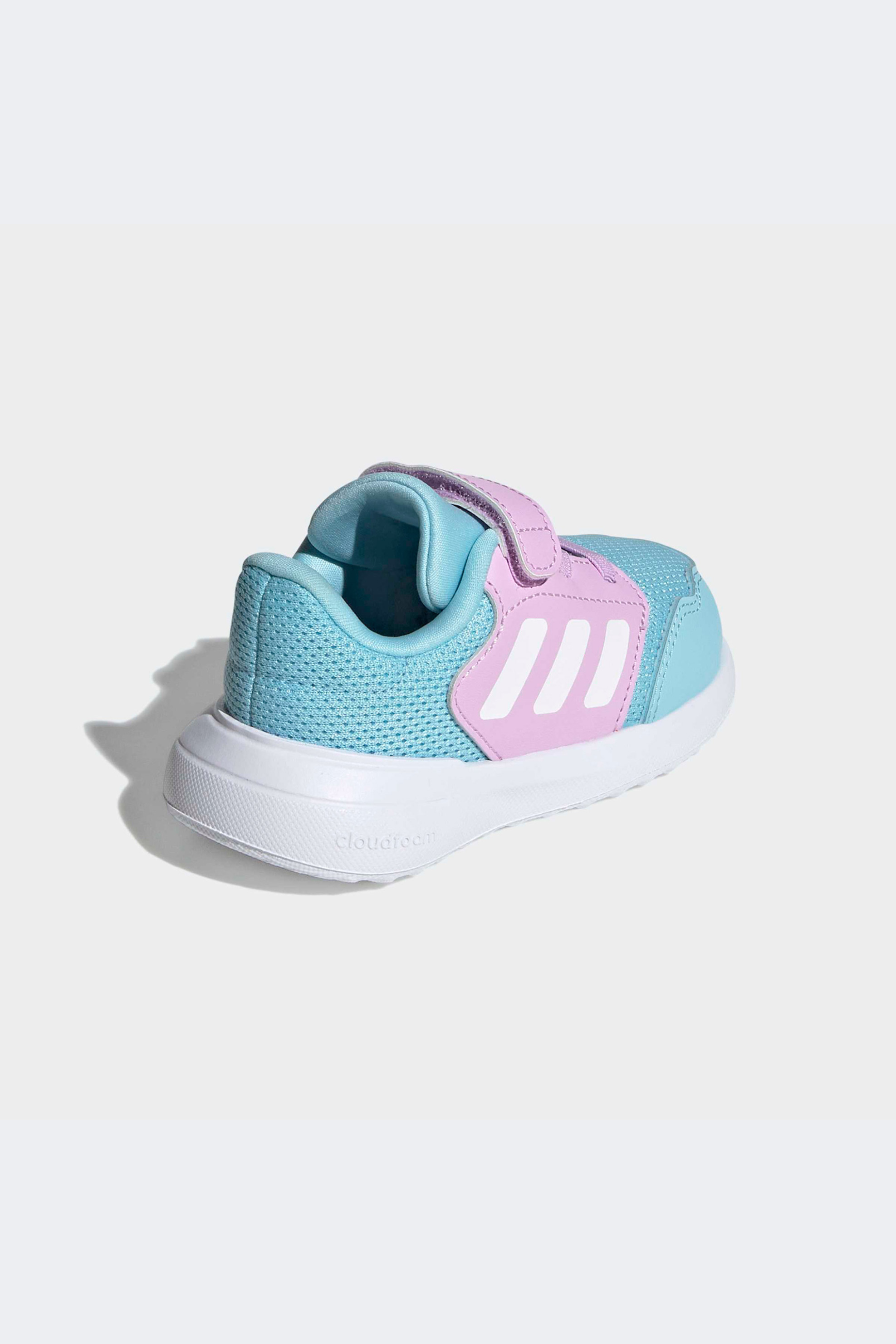 Adidas Βρεφικά Παπούτσια Tensaur Run 3 0 - Jp6793 Βεραμάν