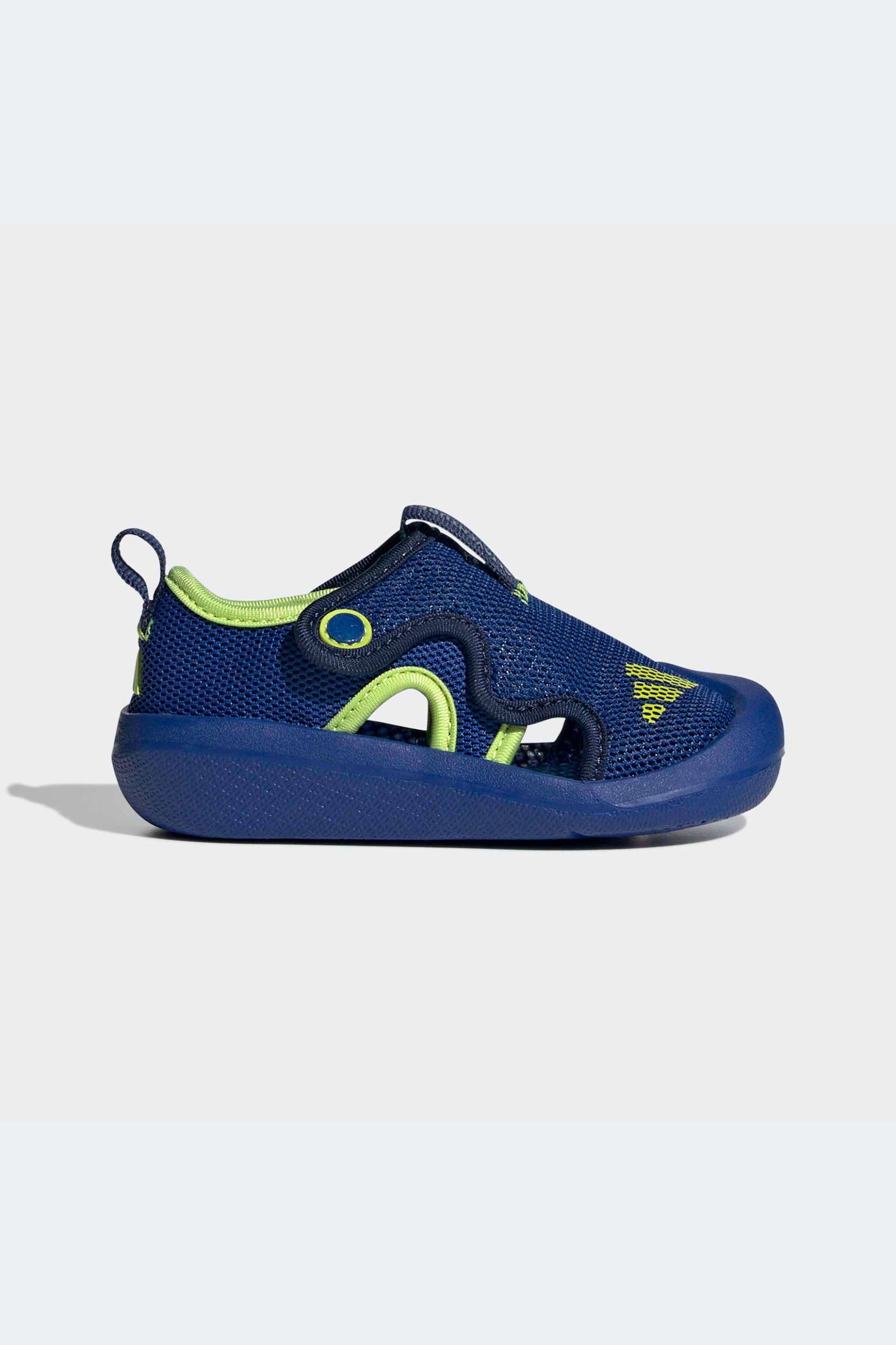 Adidas βρεφικά παπούτσια "Altaventure 3" - JP5753 Μπλε