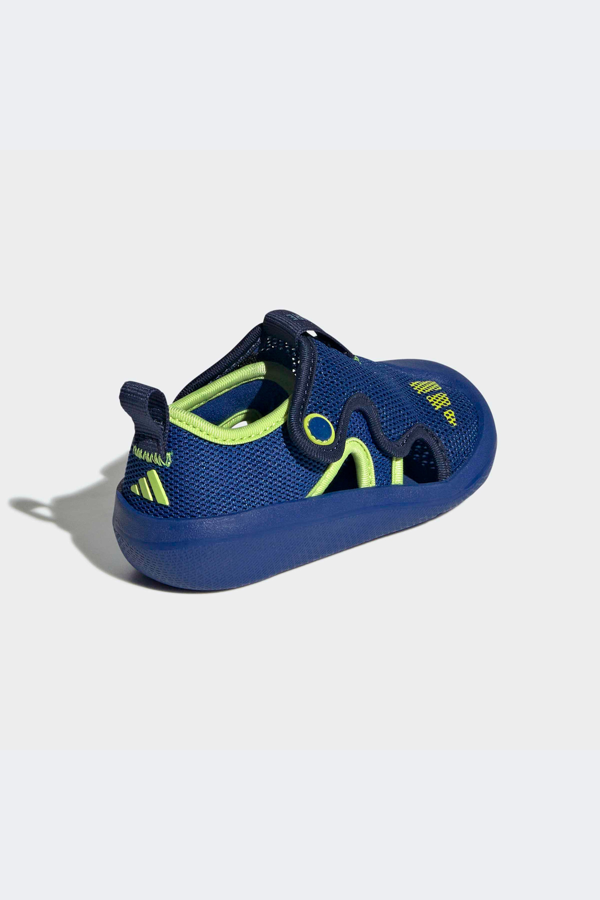 Adidas Βρεφικά Παπούτσια Altaventure 3 - Jp5753 Μπλε