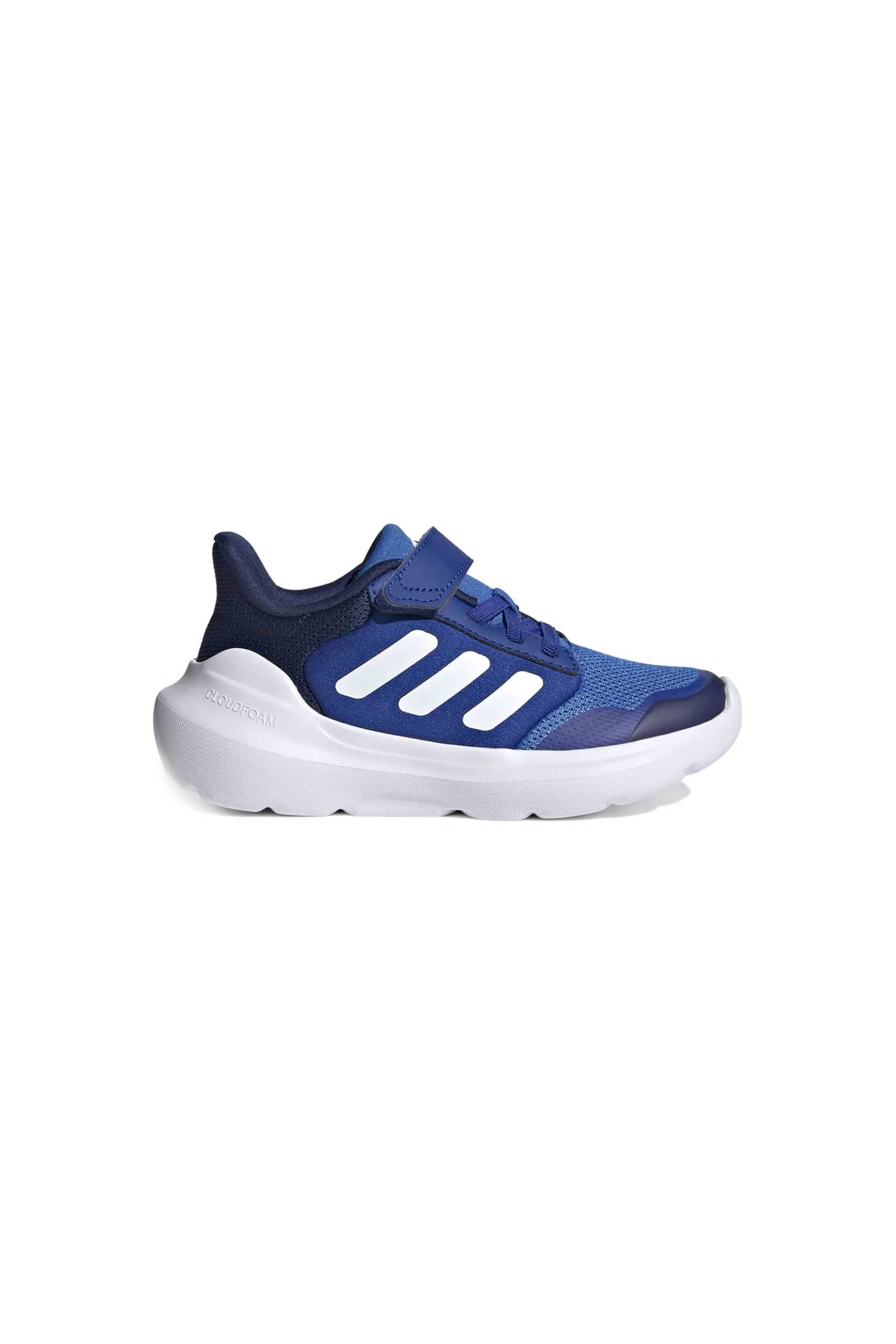 Adidas παιδικά αθλητικά παπούτσια running ''Tensaur Run 2.0'' - IE5989 Μπλε