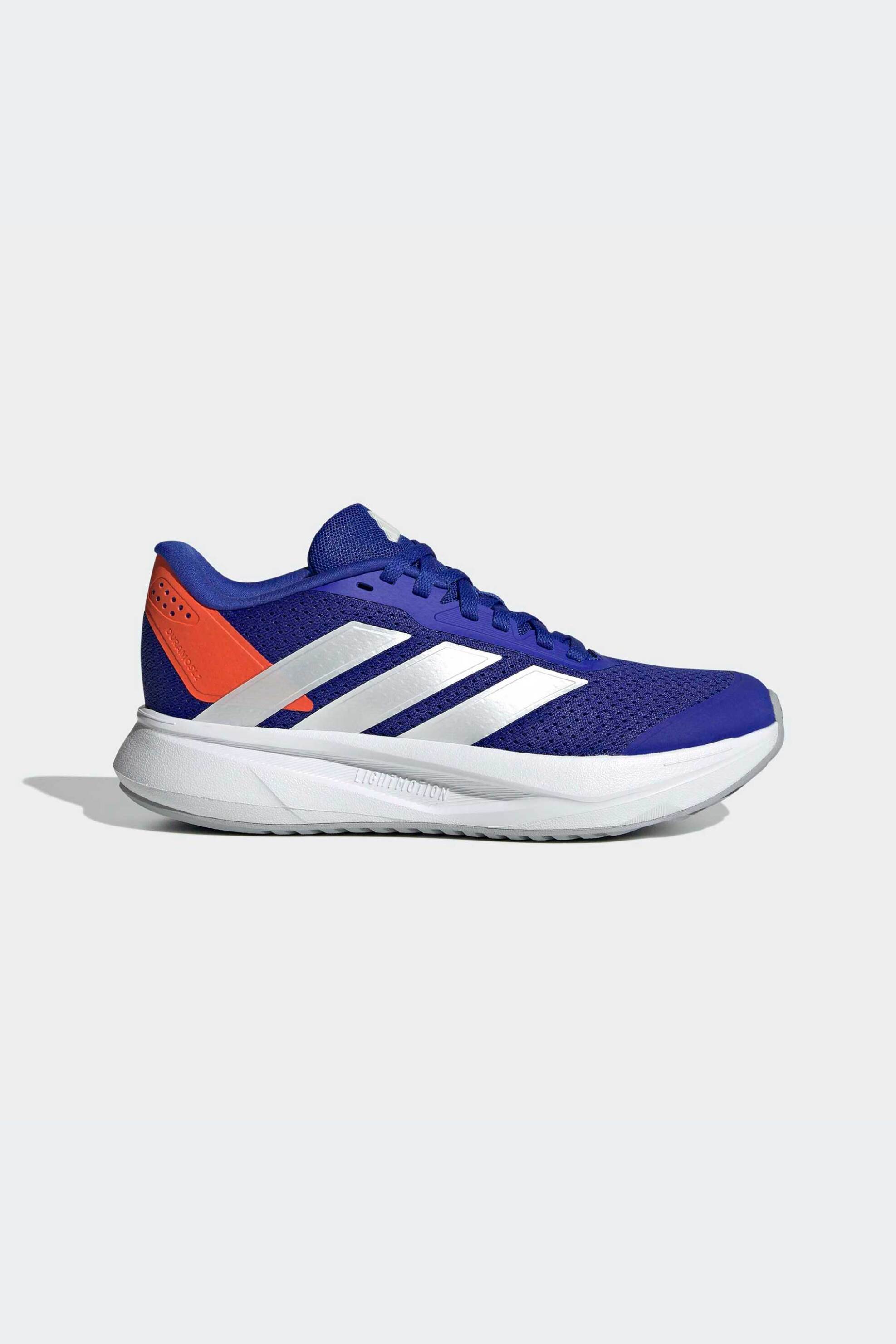 ADIDAS Adidas παιδικά αθλητικά παπούτσια "Duramo Sl 2" - IH3596 Μπλε