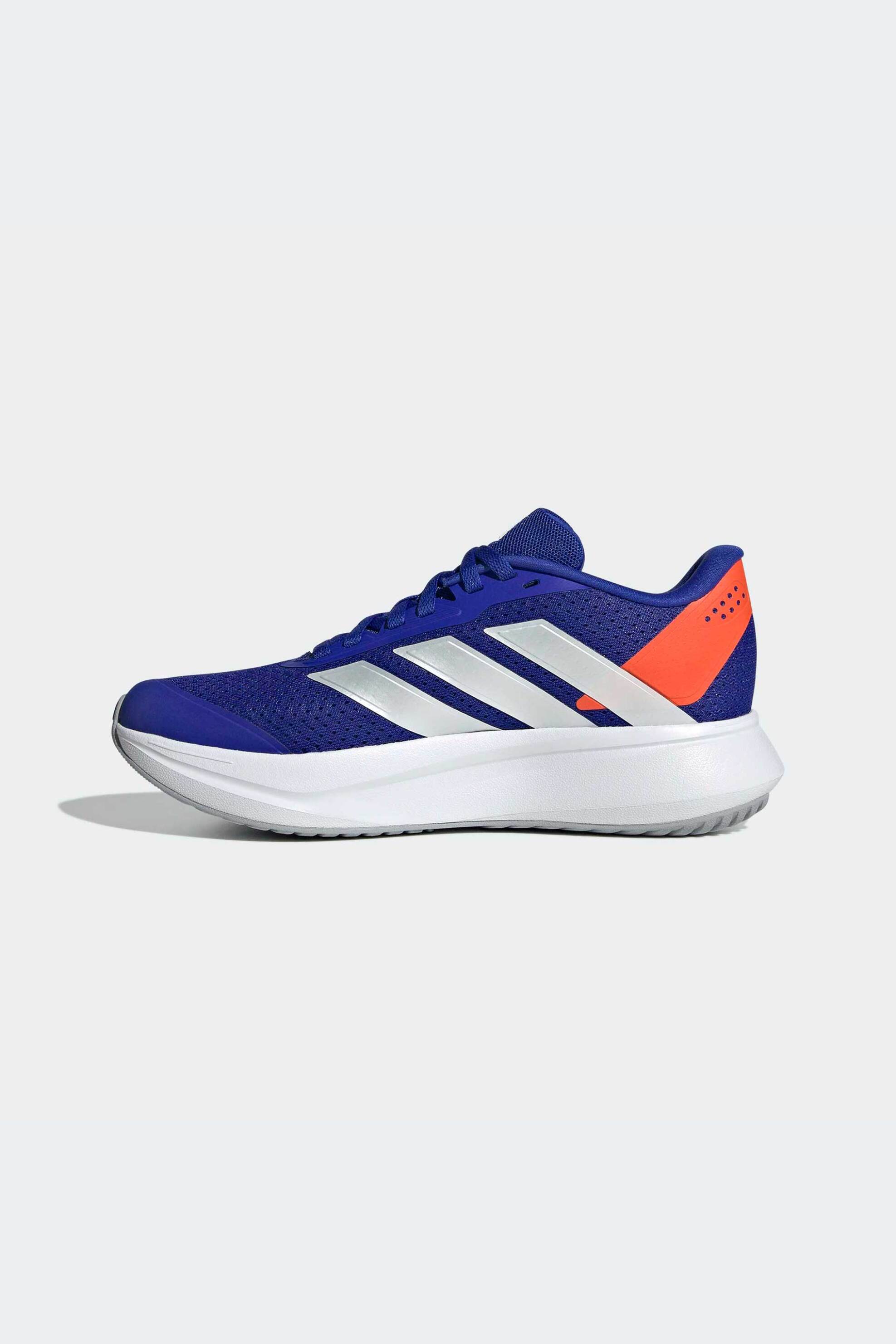Adidas παιδικά αθλητικά παπούτσια "Duramo Sl 2" - IH3596 Μπλε φωτογραφία
