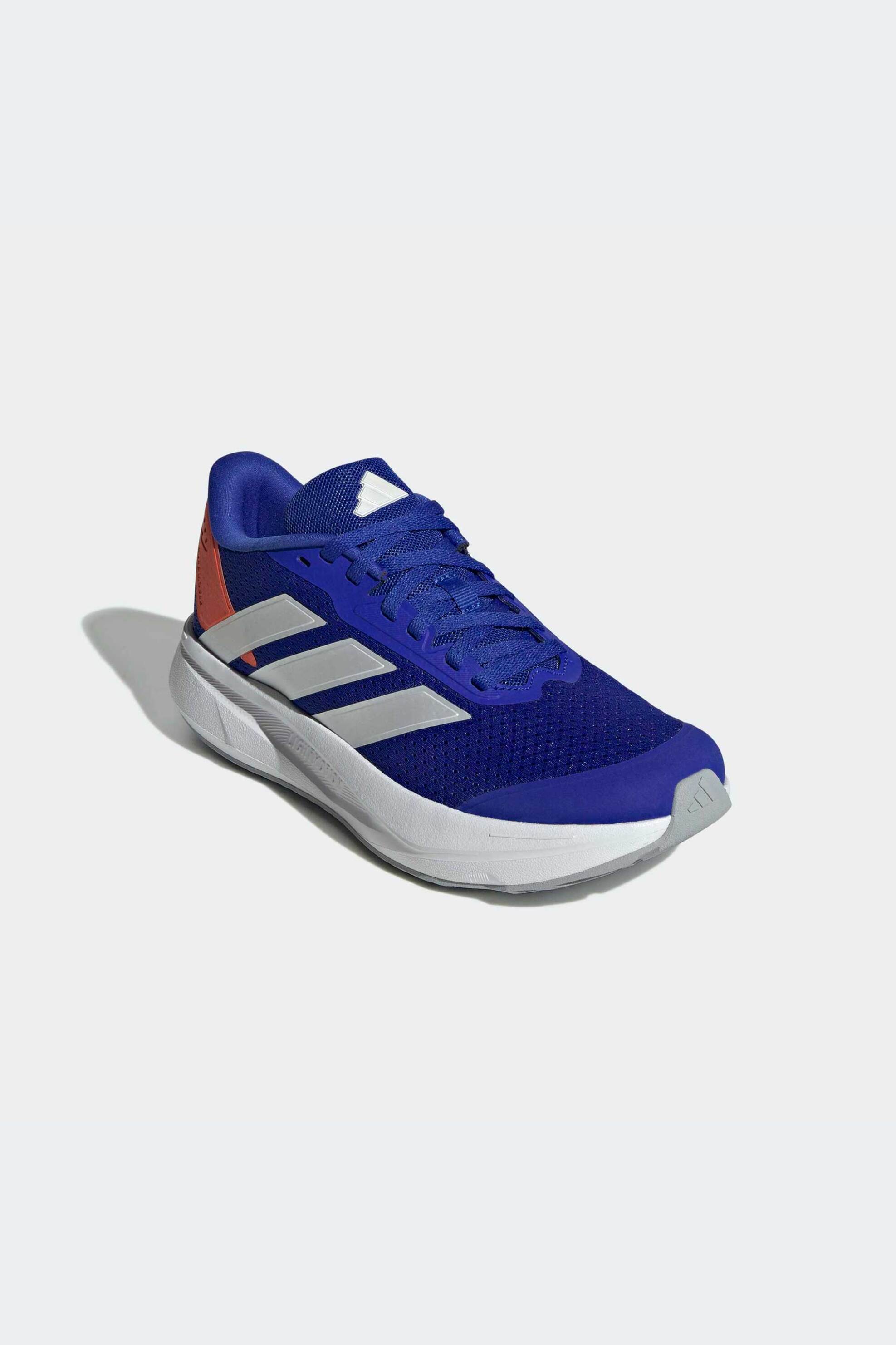 Adidas παιδικά αθλητικά παπούτσια "Duramo Sl 2" - IH3596 Μπλε φωτογραφία