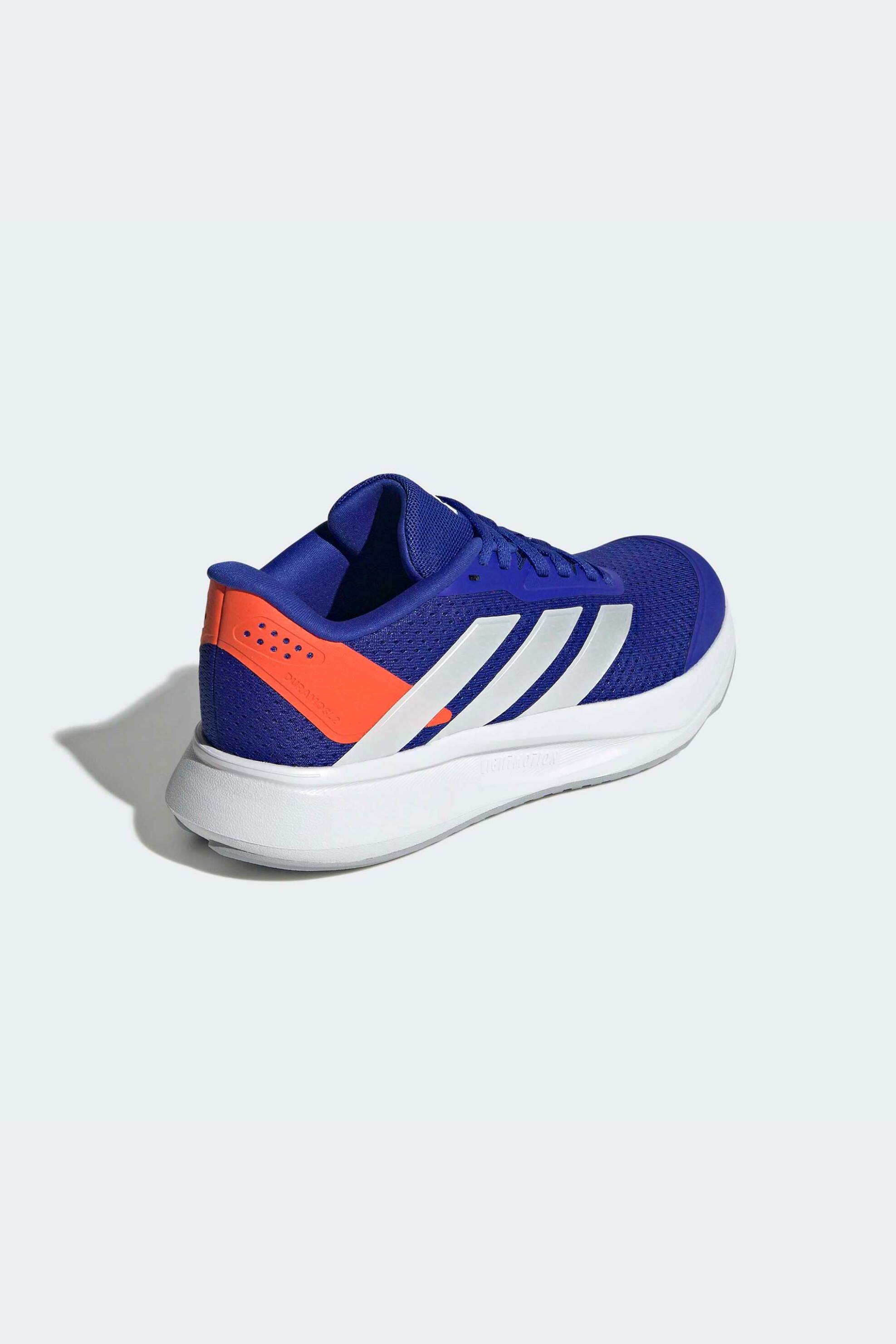 Adidas παιδικά αθλητικά παπούτσια "Duramo Sl 2" - IH3596 Μπλε φωτογραφία