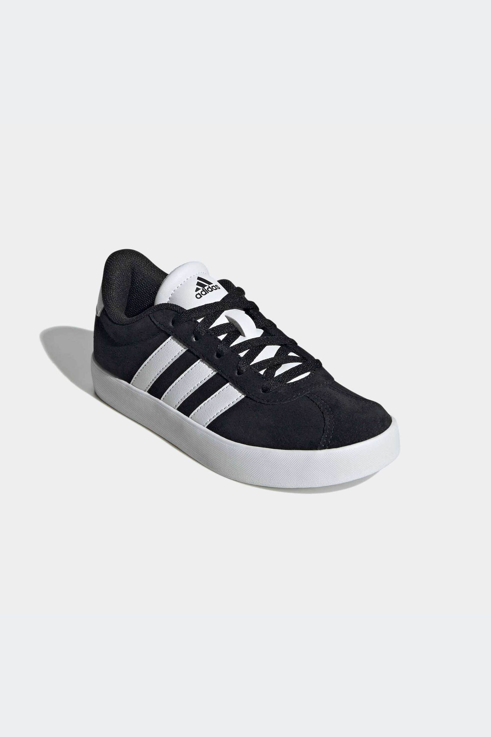 Adidas παιδικά sneakers "Vl Court 3.0" - ID6313 Μαύρο φωτογραφία