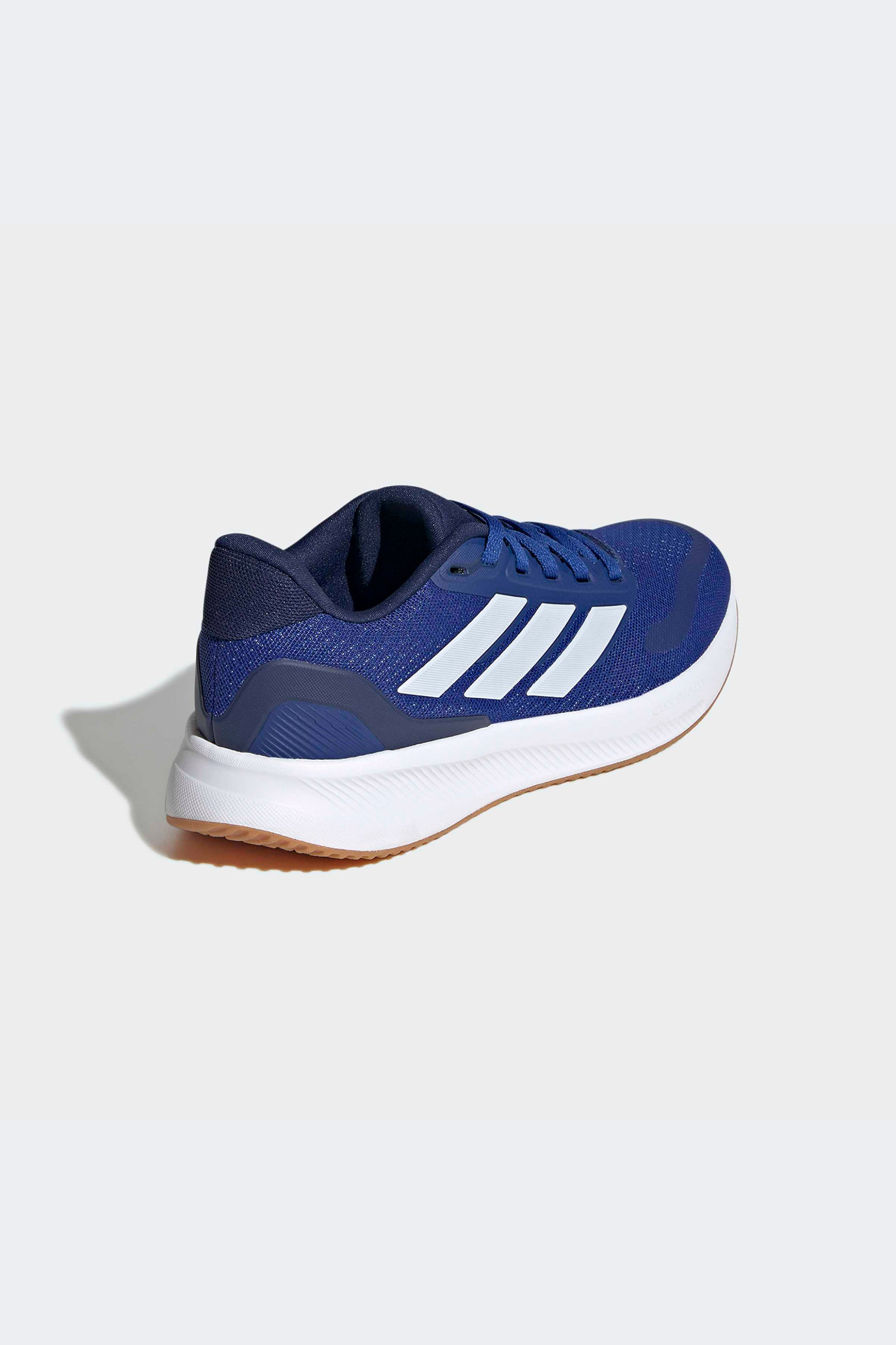 Adidas Παιδικά Παπούτσια Runfalcon 5 - Jp5139 Μπλε Σκούρο