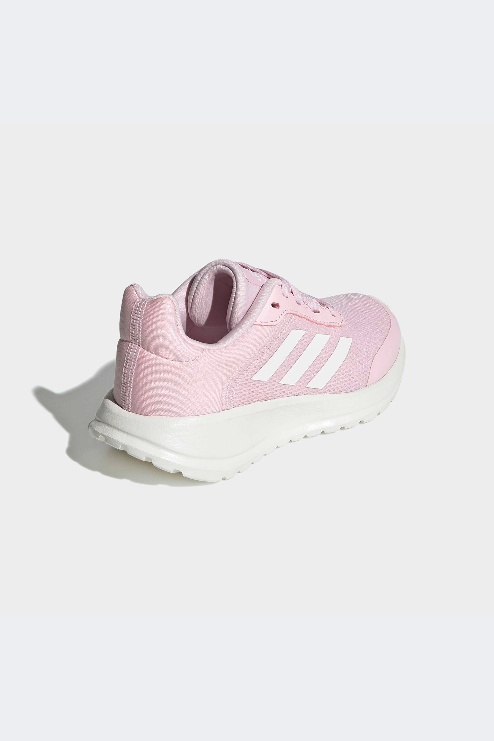 Adidas Παιδικά Παπούτσια Tensaur Run 2 0 - Gz3428 Ροζ
