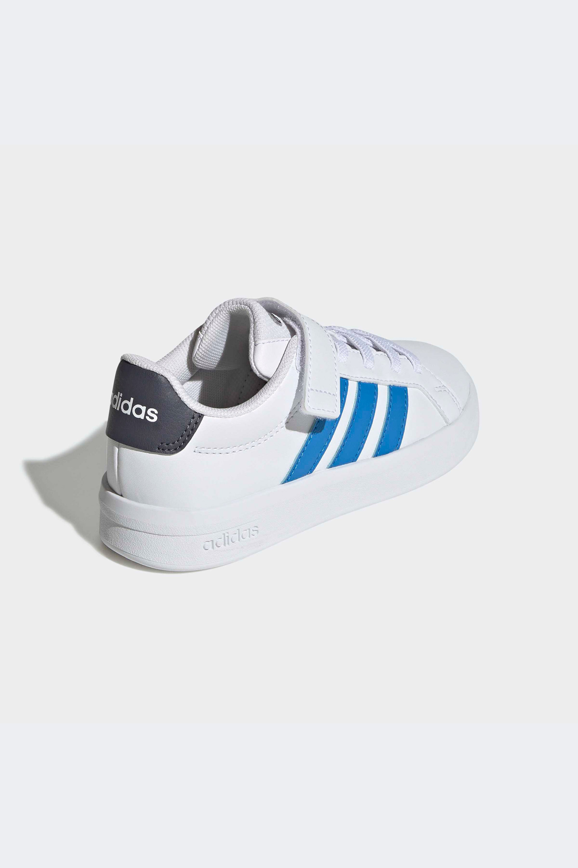 Adidas Παιδικά Παπούτσια Grand Court 3 0 - Jp9367 Λευκό