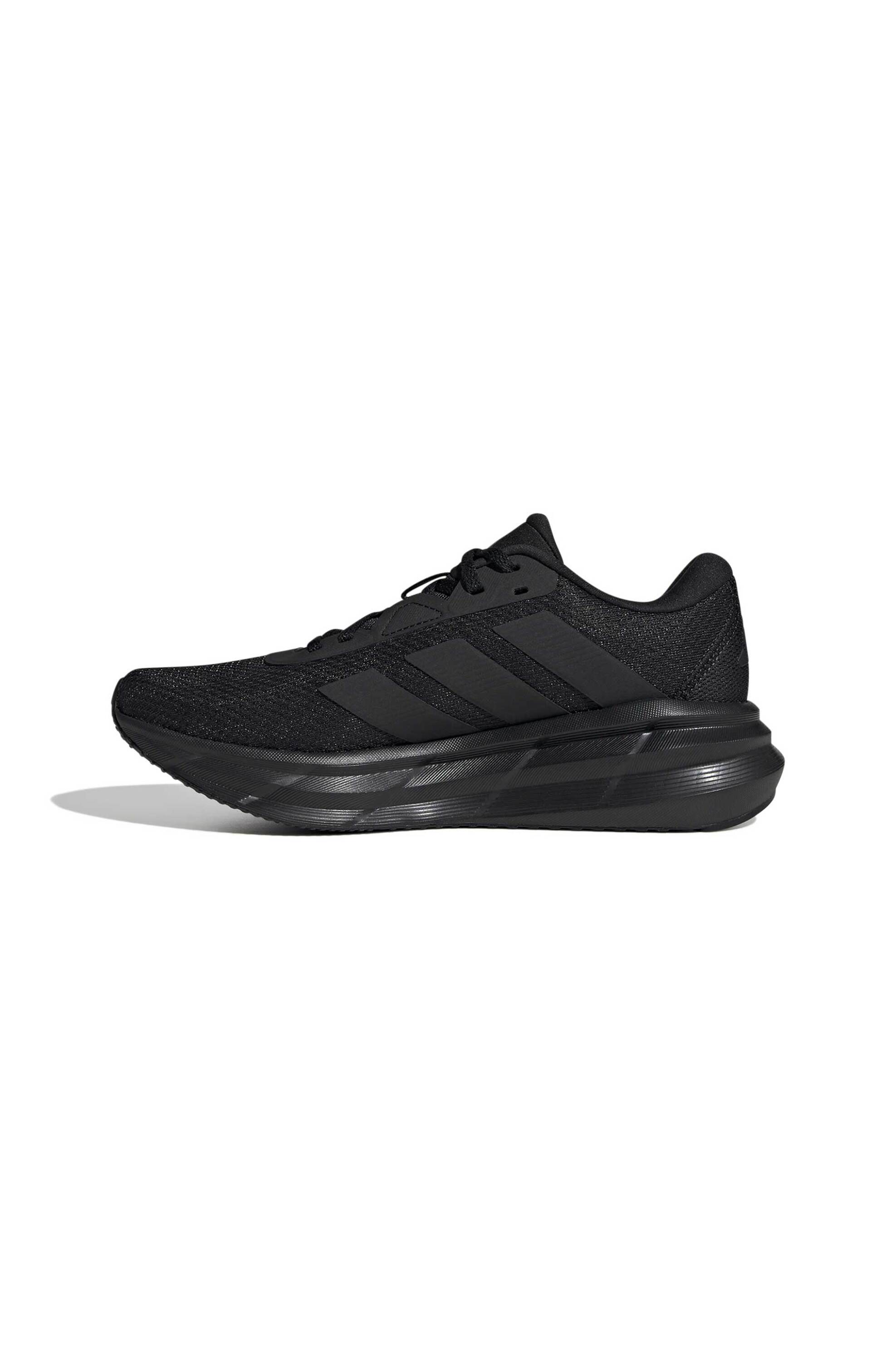 Adidas γυναικεία αθλητικά παπούτσια ''Galaxy 7 W'' - ID8764 Μαύρο φωτογραφία