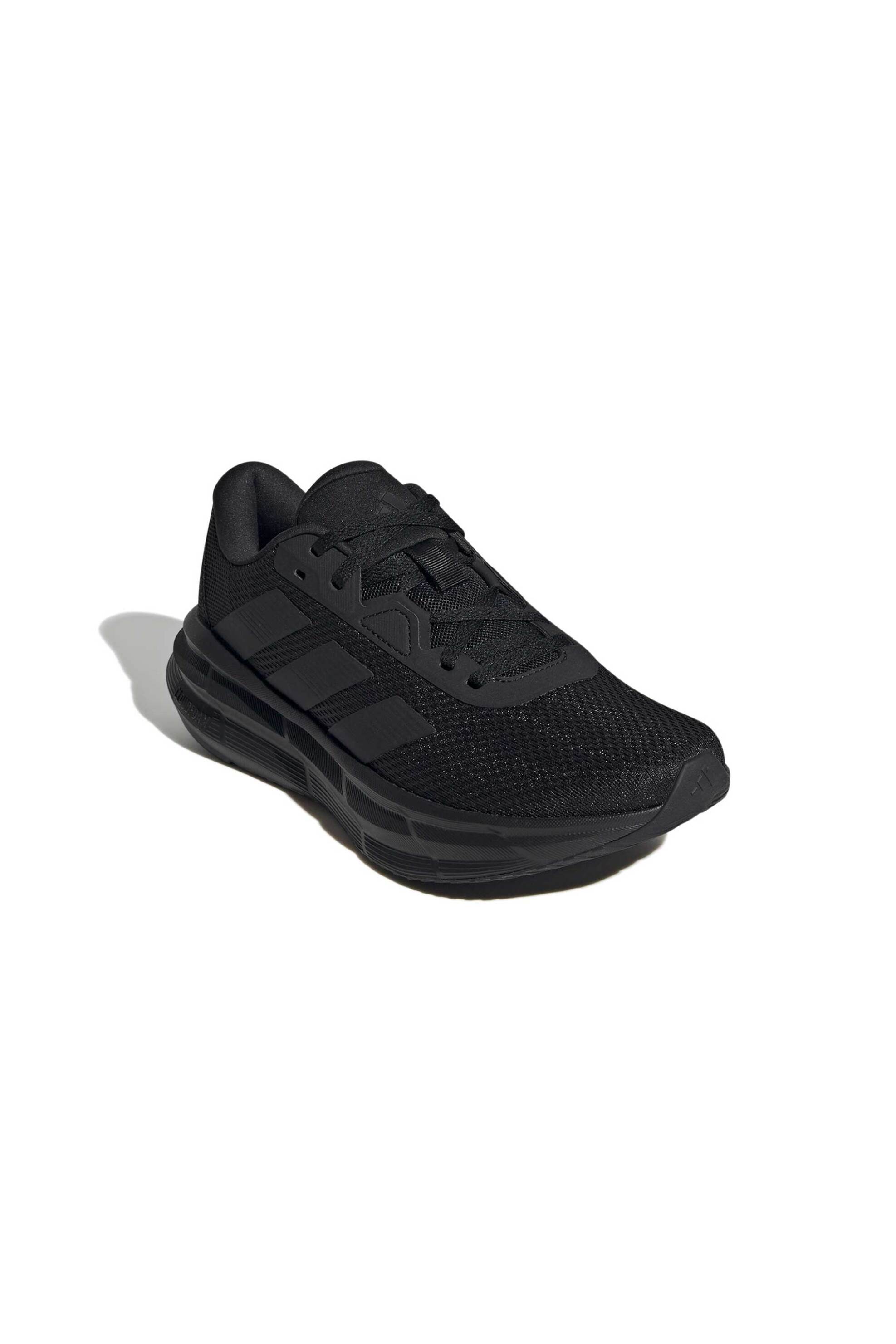 ADIDAS Adidas γυναικεία αθλητικά παπούτσια ''Galaxy 7 W'' - ID8764 Μαύρο - 3