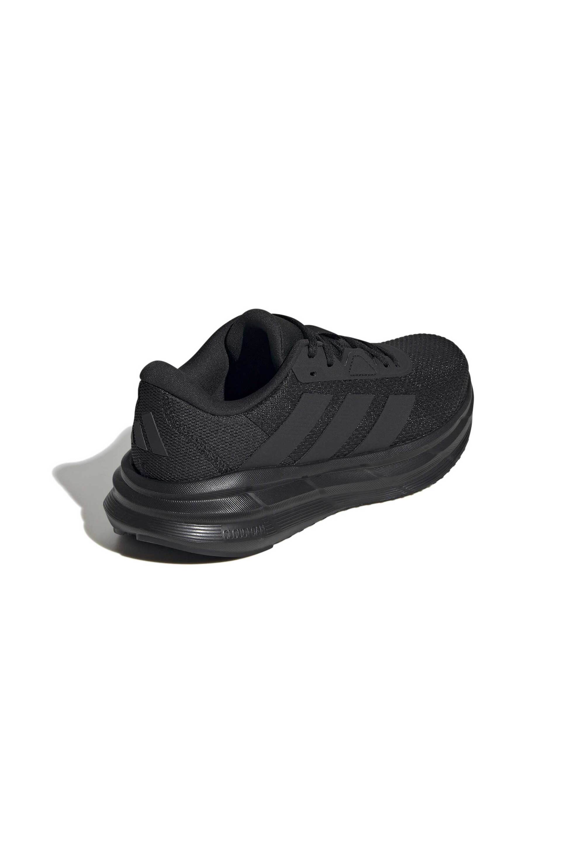 Adidas Γυναικεία Αθλητικά Παπούτσια Galaxy 7 W&Apos - Id8764 Μαύρο
