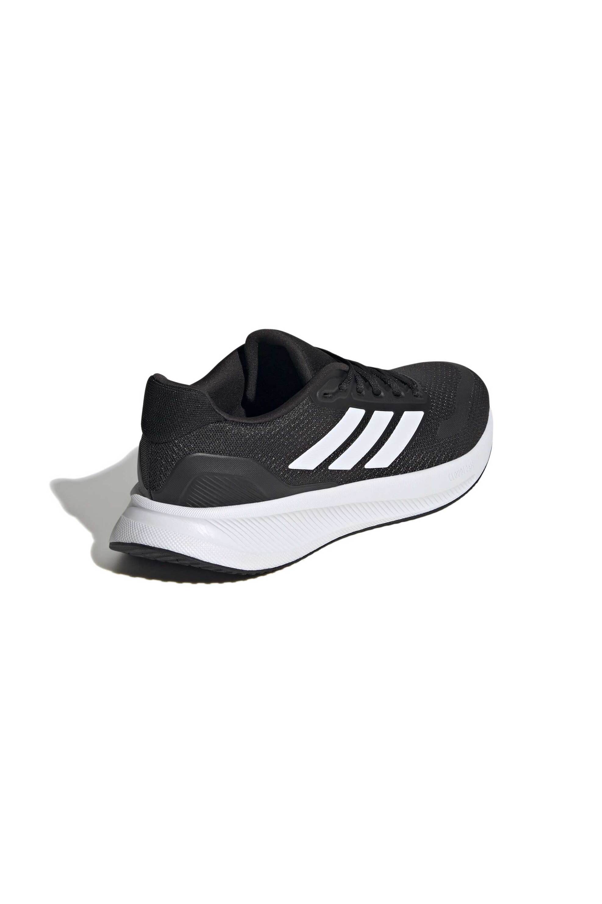 Adidas Γυναικεία Αθλητικά Παπούτσια Runfalcon 5 W&Apos - Ih7759 Μαύρο