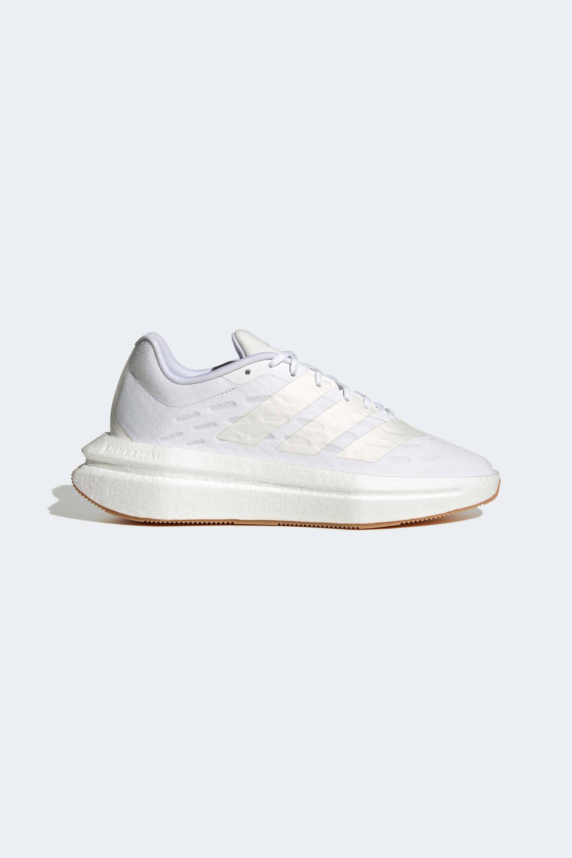 Adidas γυναικεία παπούτσια "Flowboost" - JR7932 Λευκό