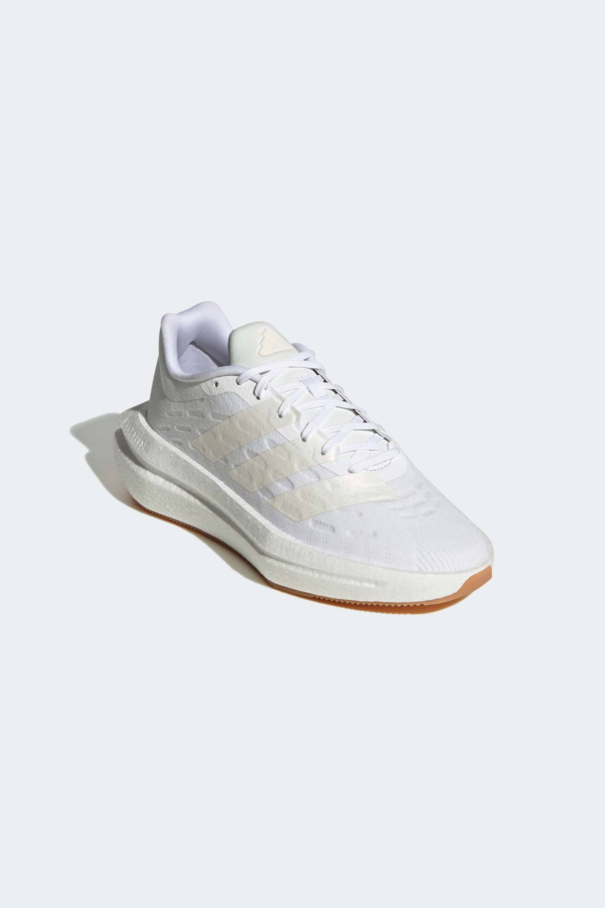 Adidas γυναικεία παπούτσια 