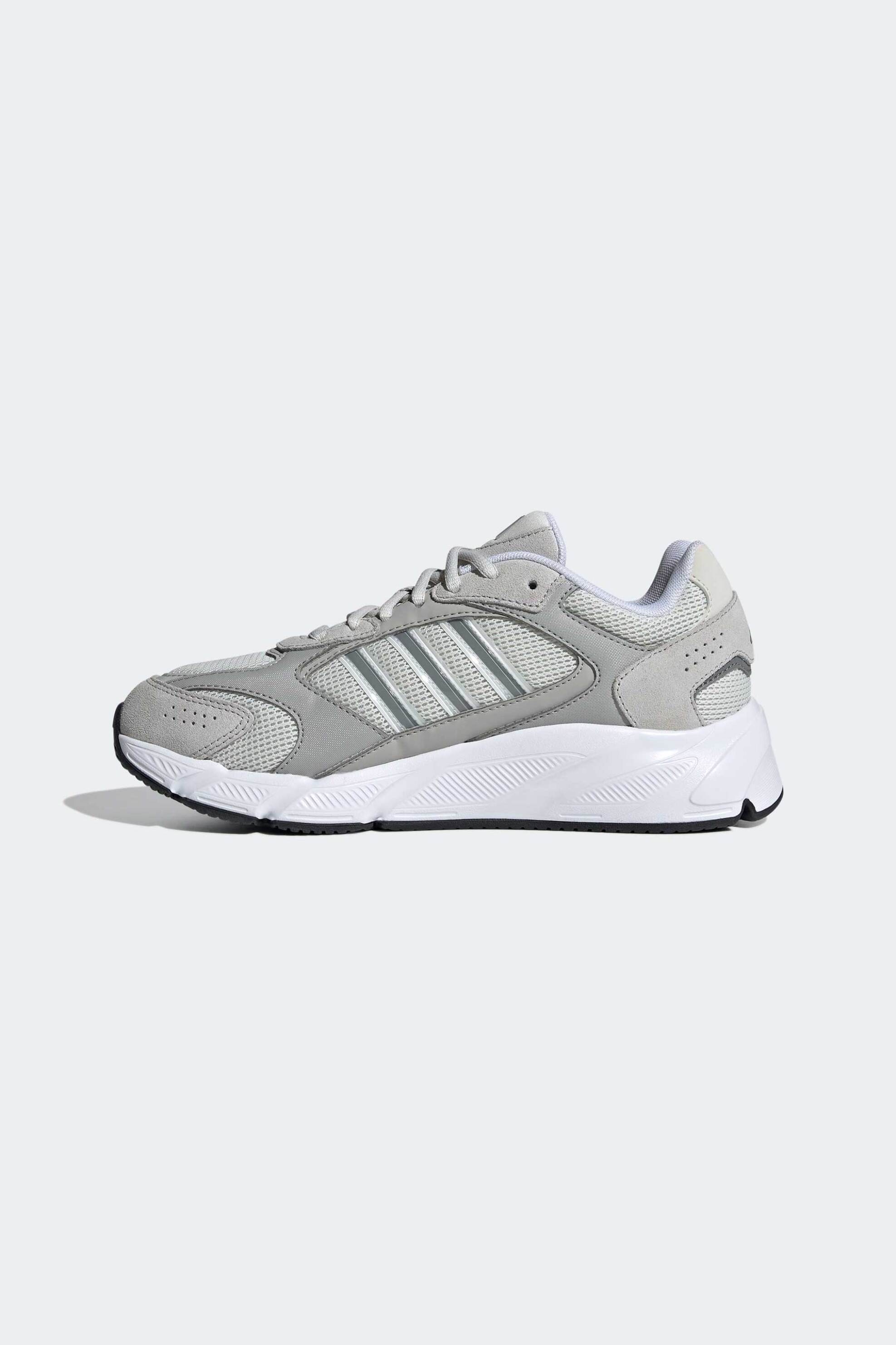 Adidas γυναικεία αθλητικά παπούτσια "Crazychaos 2000" - IG4347 Γκρι Ανοιχτό φωτογραφία