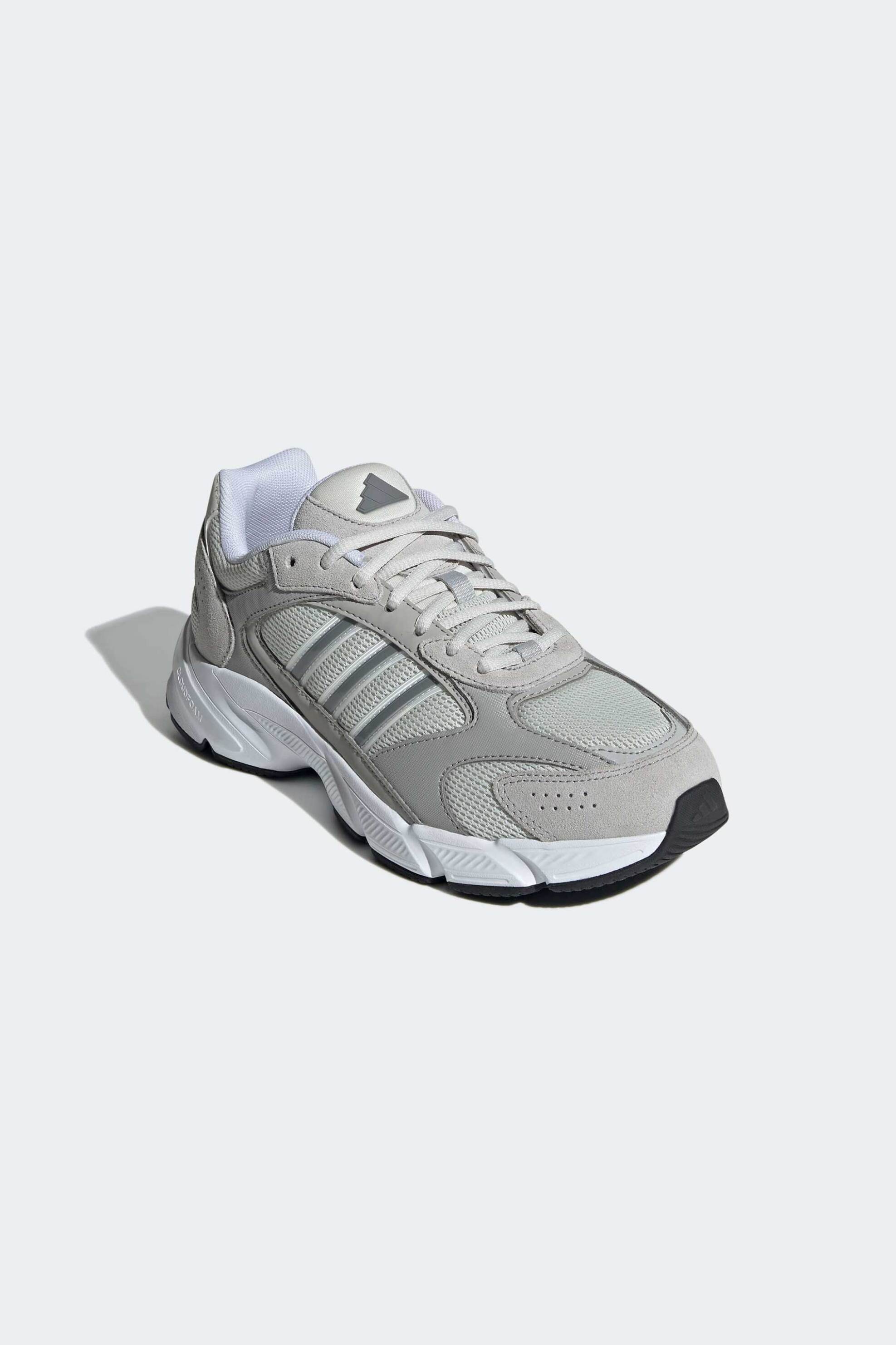 Adidas γυναικεία αθλητικά παπούτσια "Crazychaos 2000" - IG4347 Γκρι Ανοιχτό φωτογραφία