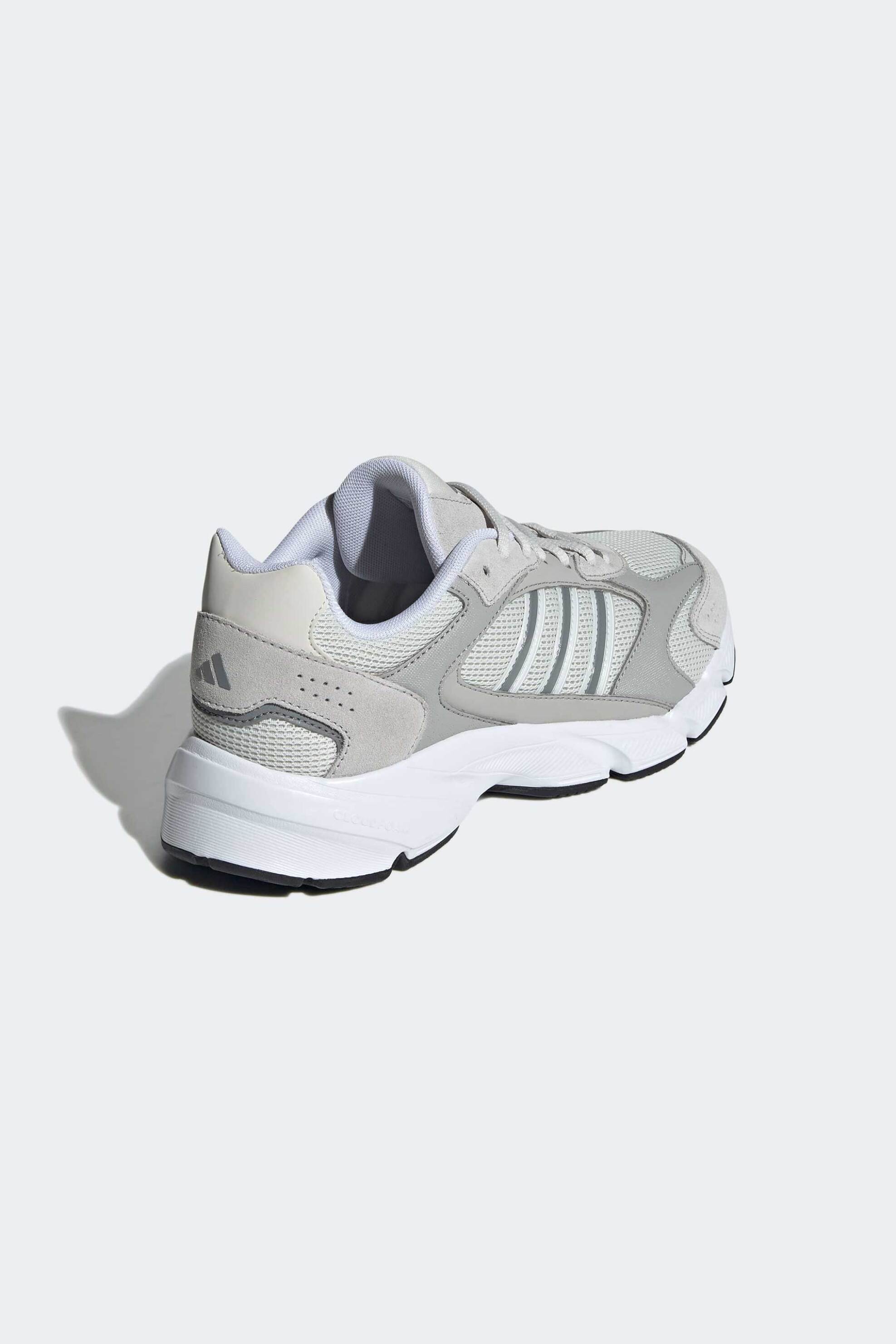 Adidas γυναικεία αθλητικά παπούτσια "Crazychaos 2000" - IG4347 Γκρι Ανοιχτό φωτογραφία