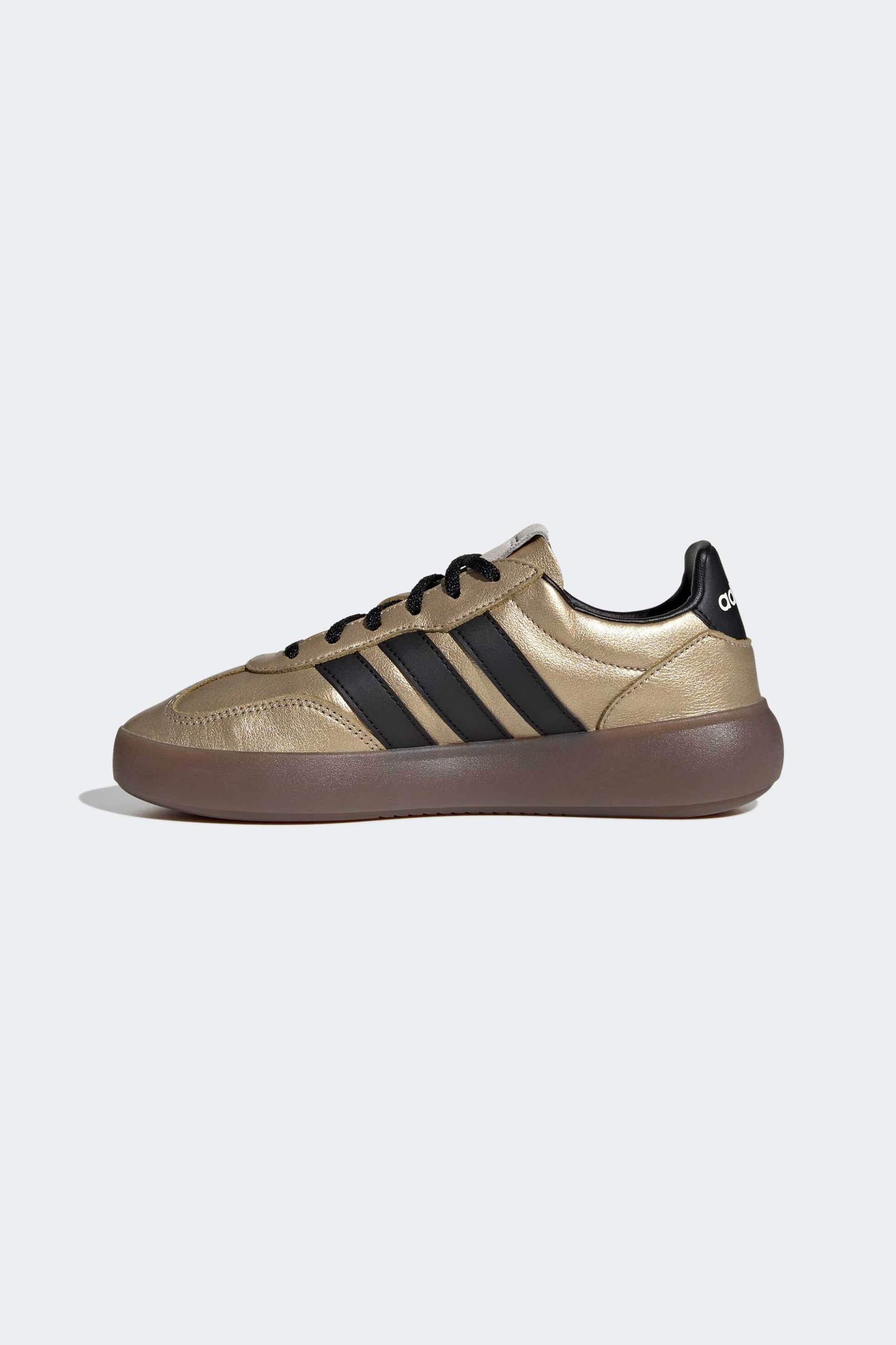 Adidas γυναικεία sneakers 