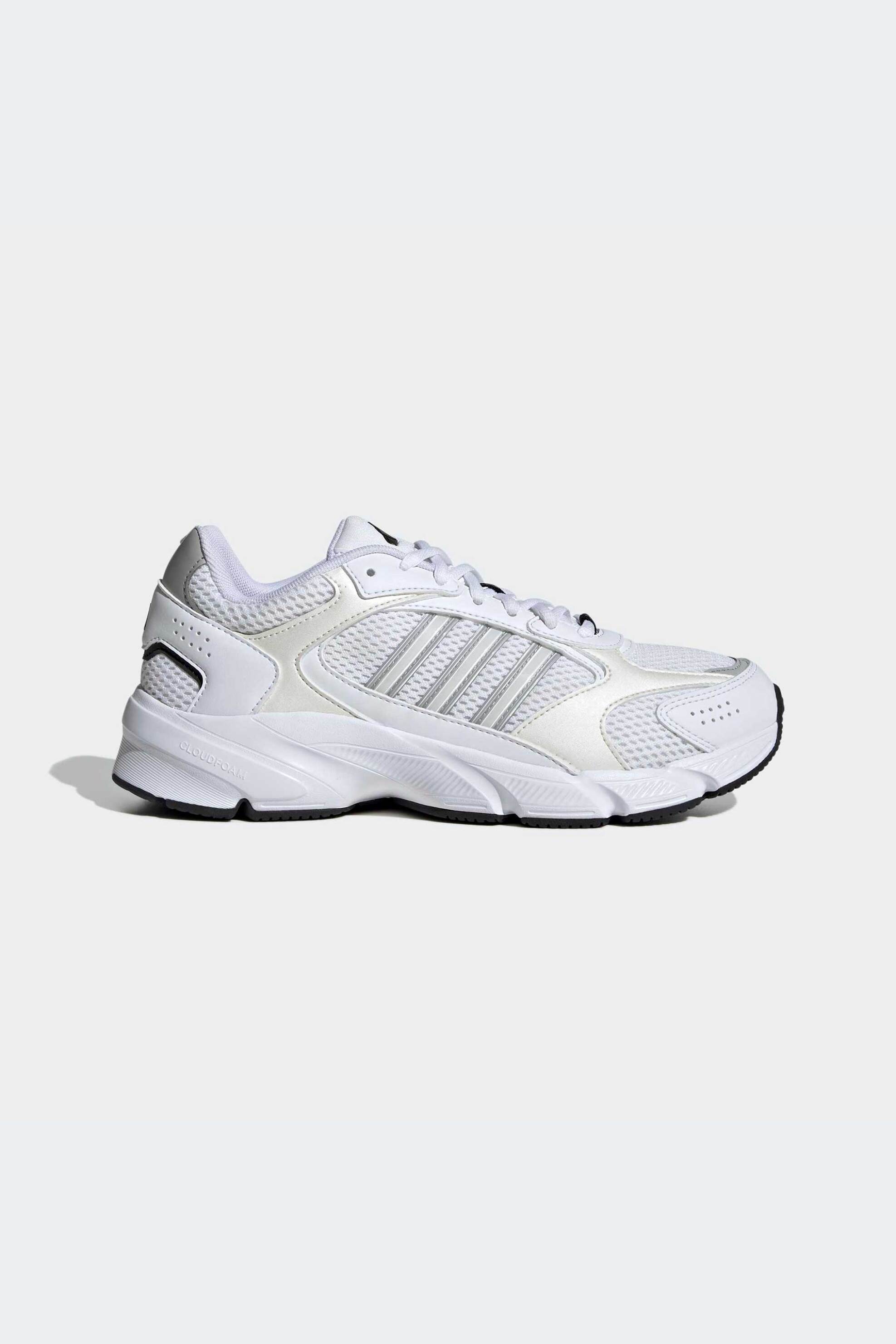 ADIDAS Adidas γυναικεία αθλητικά παπούτσια "Crazychaos 2000" - IH0308 Λευκό