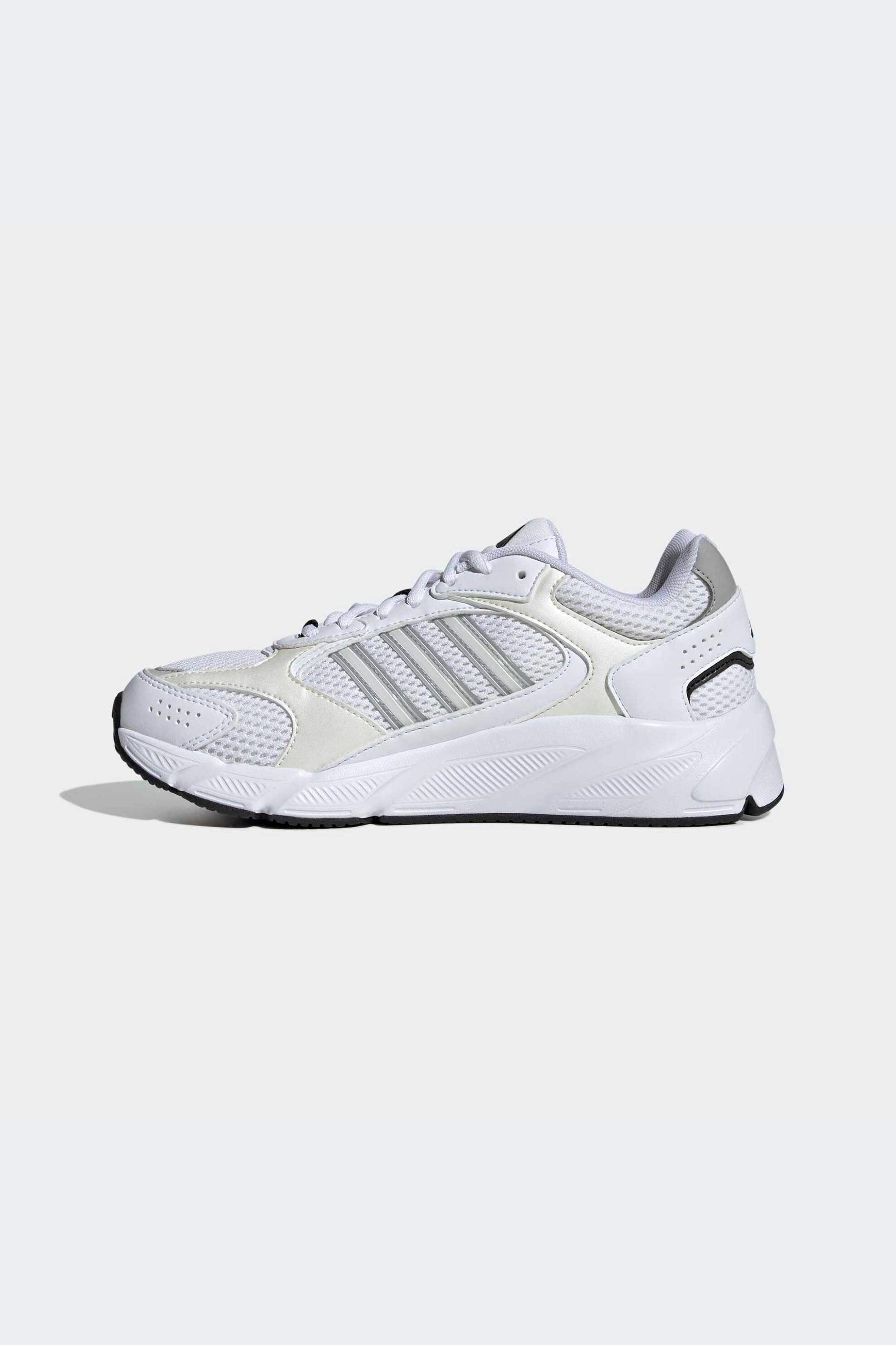 Adidas γυναικεία αθλητικά παπούτσια "Crazychaos 2000" - IH0308 Λευκό φωτογραφία