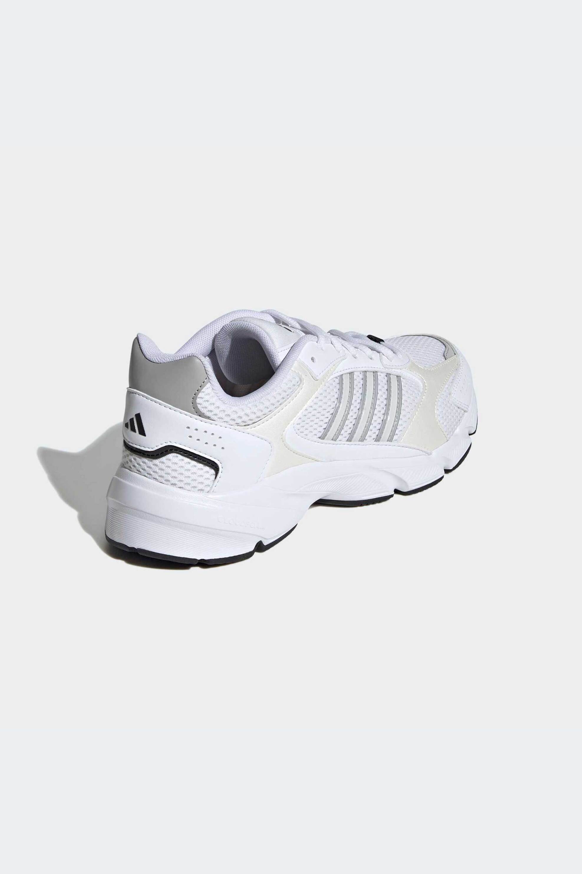 Adidas γυναικεία αθλητικά παπούτσια "Crazychaos 2000" - IH0308 Λευκό φωτογραφία