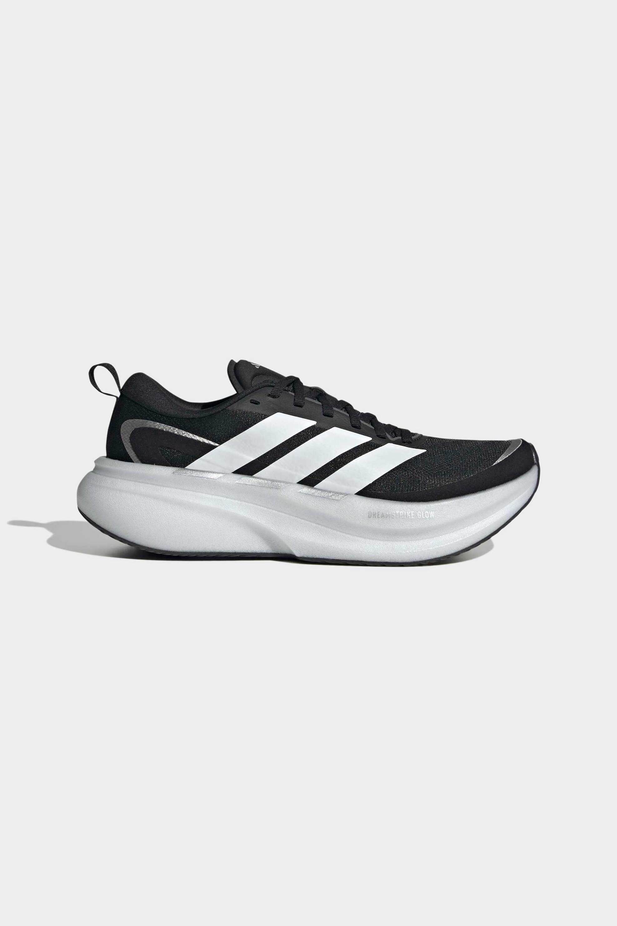 Adidas γυναικεία αθλητικά παπούτσια running 