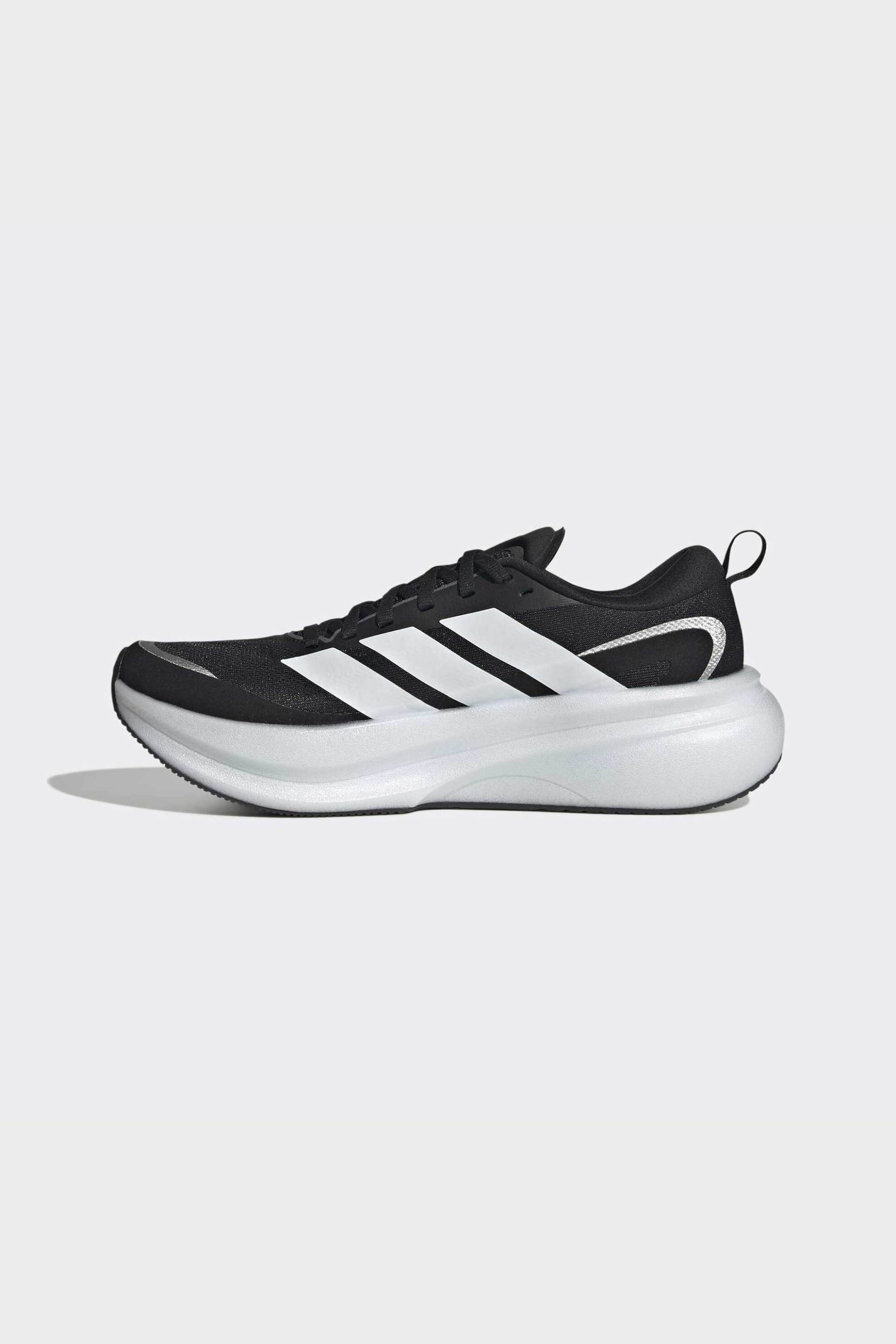 Adidas γυναικεία αθλητικά παπούτσια running 