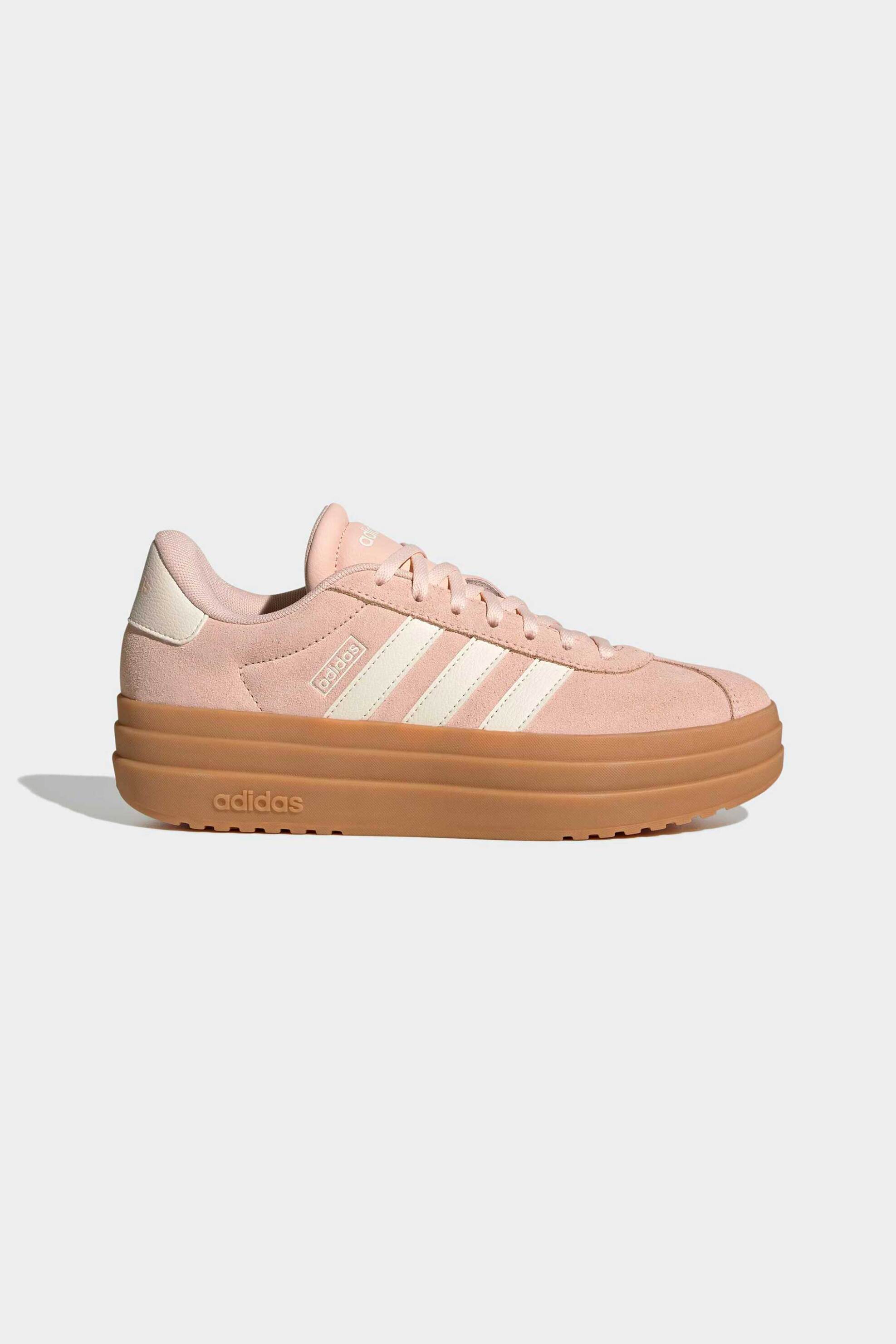 Adidas γυναικεία sneakers 