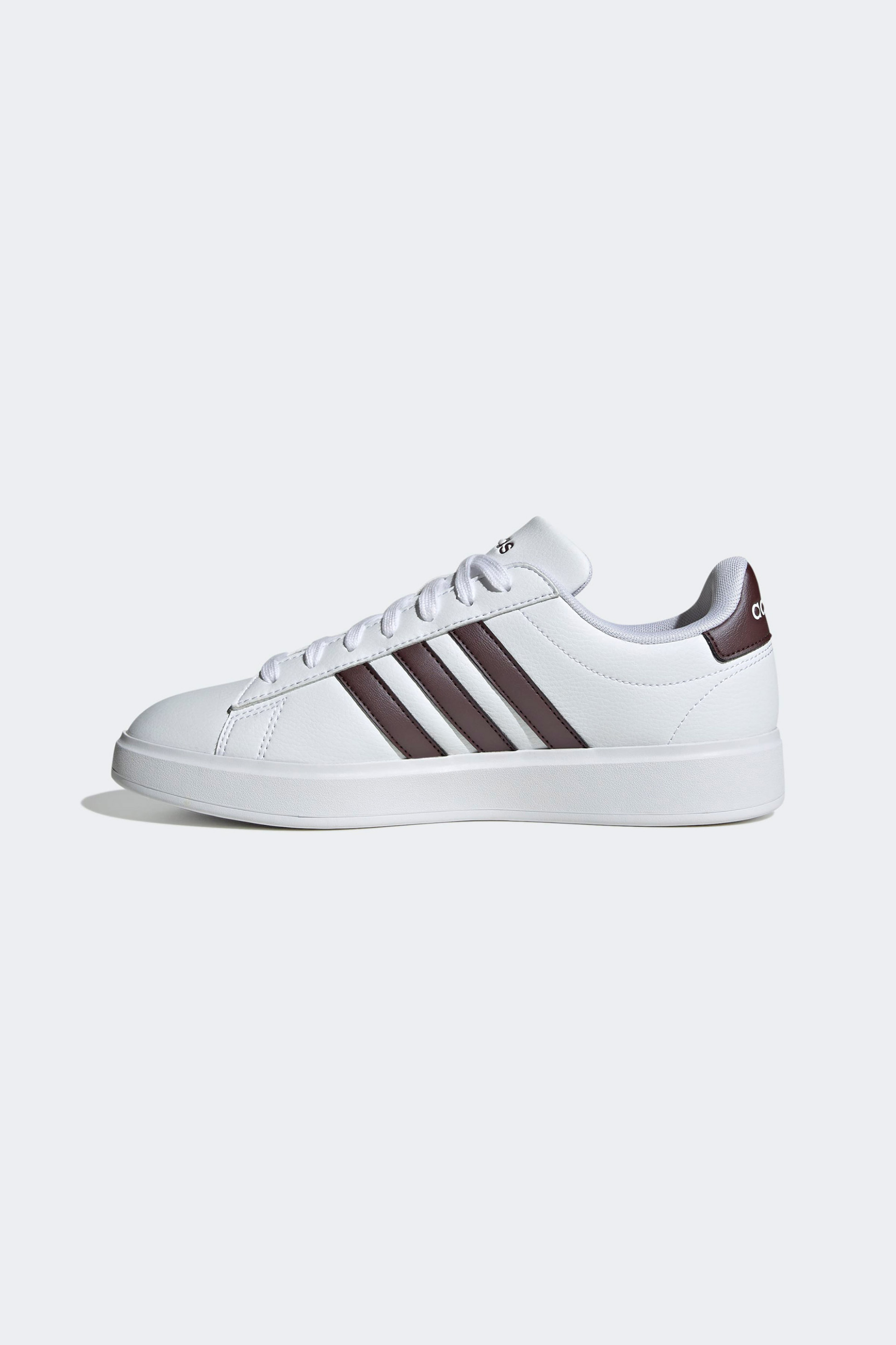 Adidas γυναικεία sneakers "Grand Court 2.0" - ID2978 Λευκό φωτογραφία
