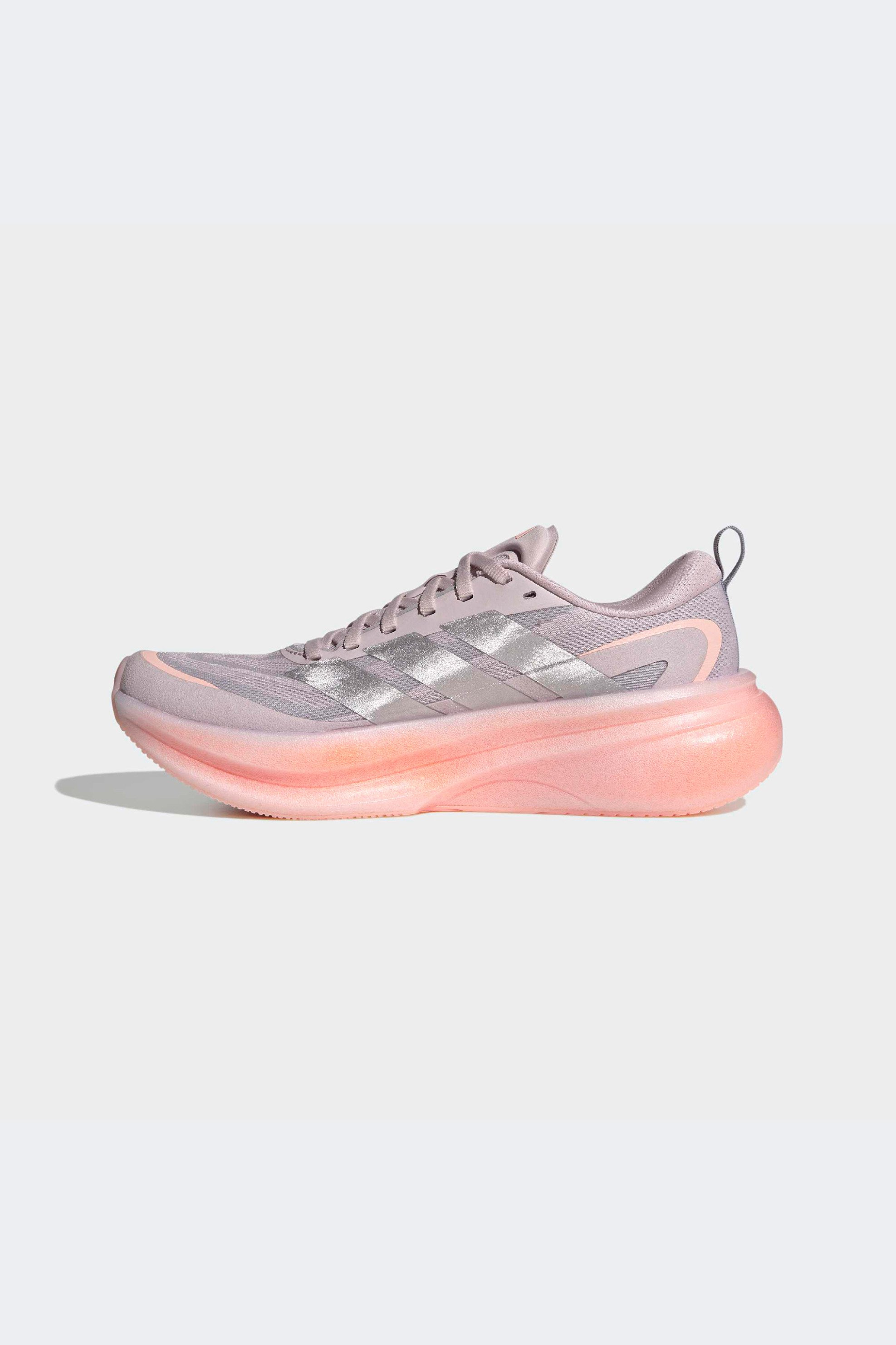Adidas γυναικεία αθλητικά παπούτσια running 