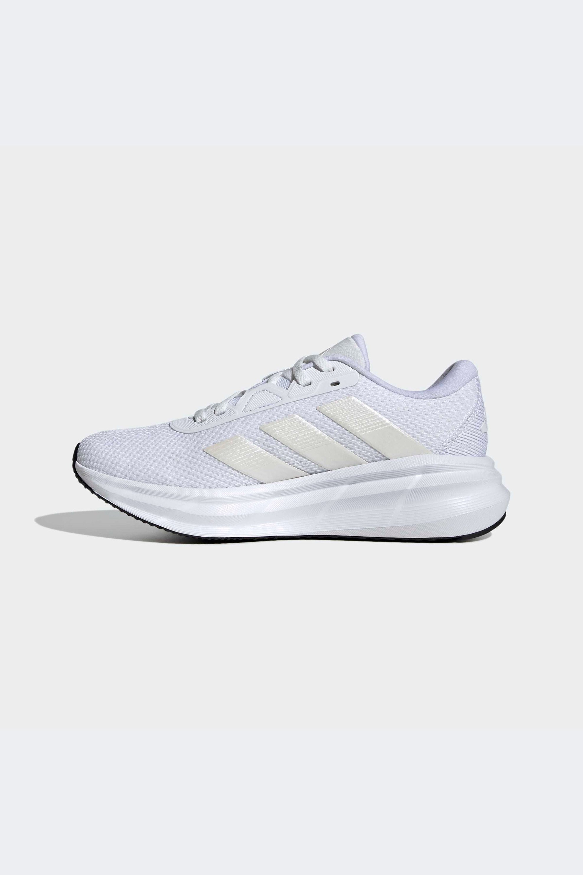 Adidas γυναικεία αθλητικά παπούτσια running 