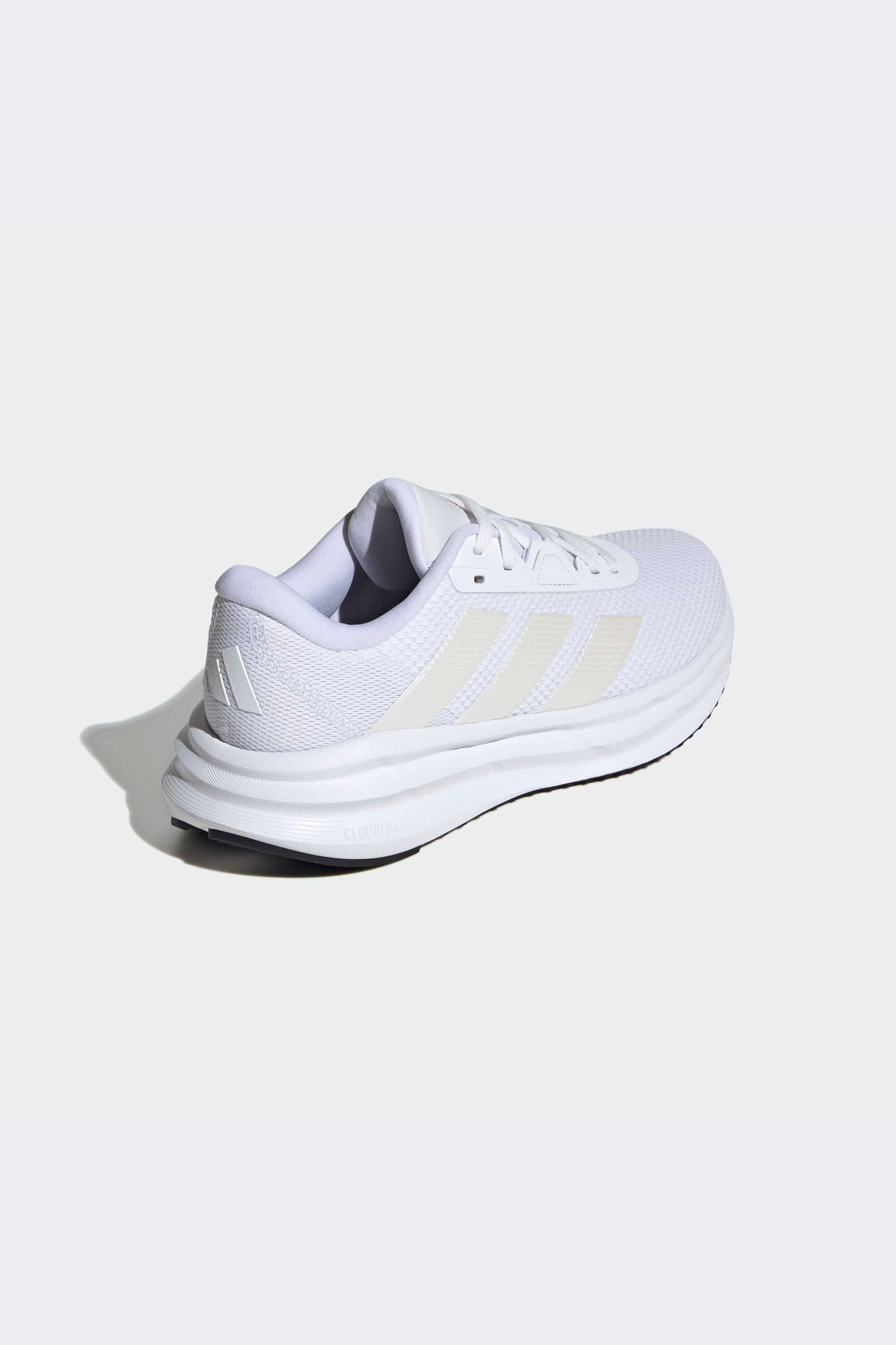 Adidas Γυναικεία Αθλητικά Παπούτσια Running Galaxy 7 - Ih3662 Λευκό