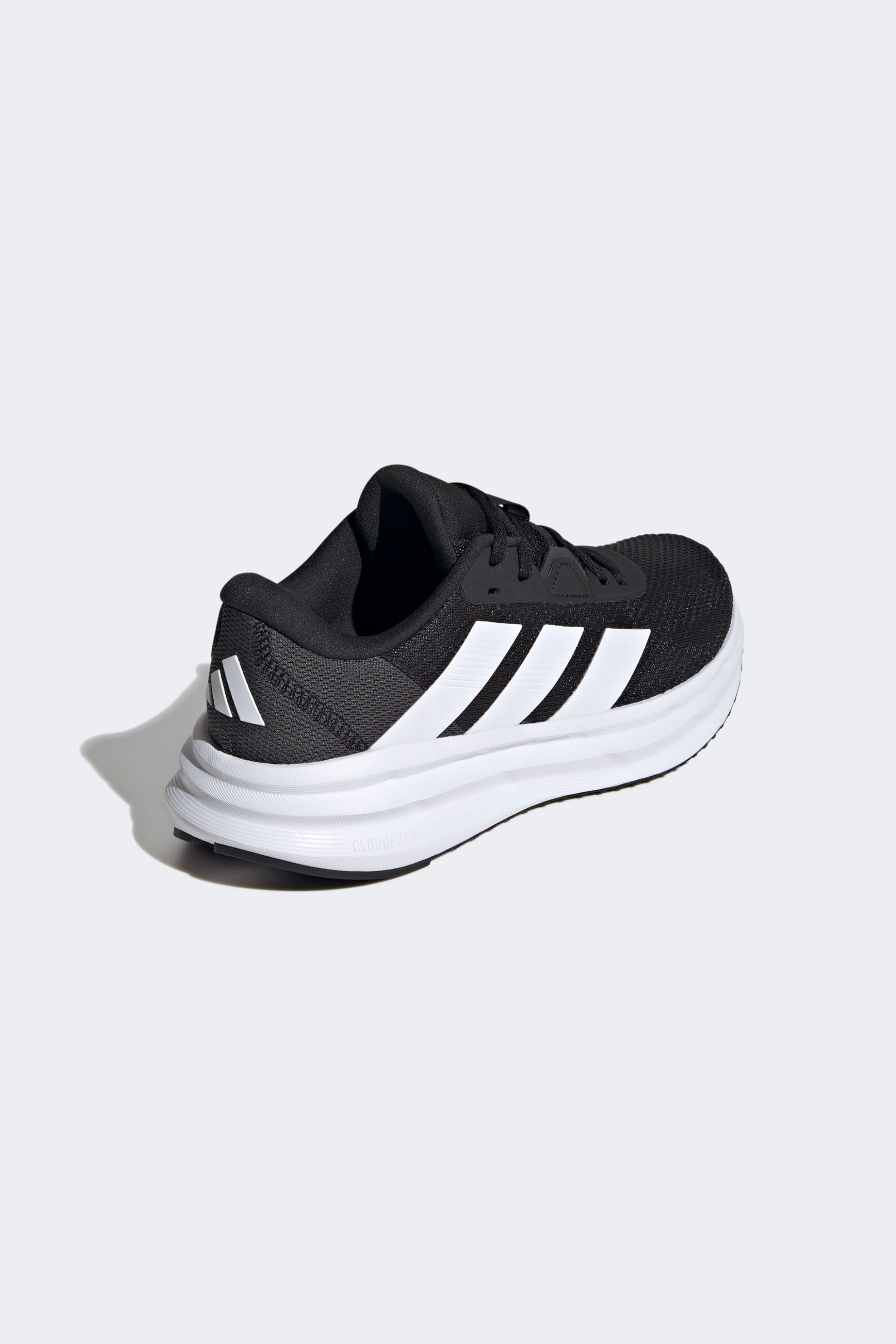 Adidas Γυναικεία Αθλητικά Παπούτσια Running Galaxy 7 - Id8765 Μαύρο