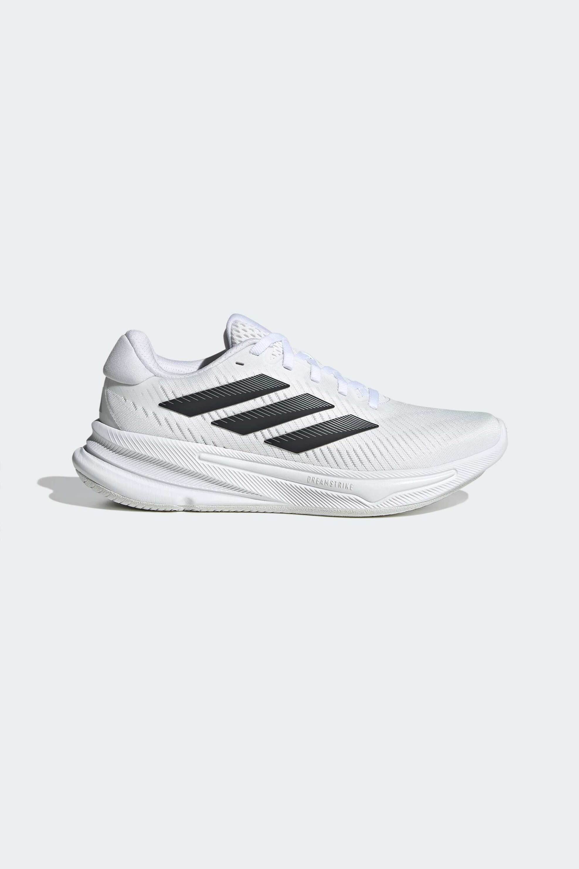 Adidas γυναικεία παπούτσια running 