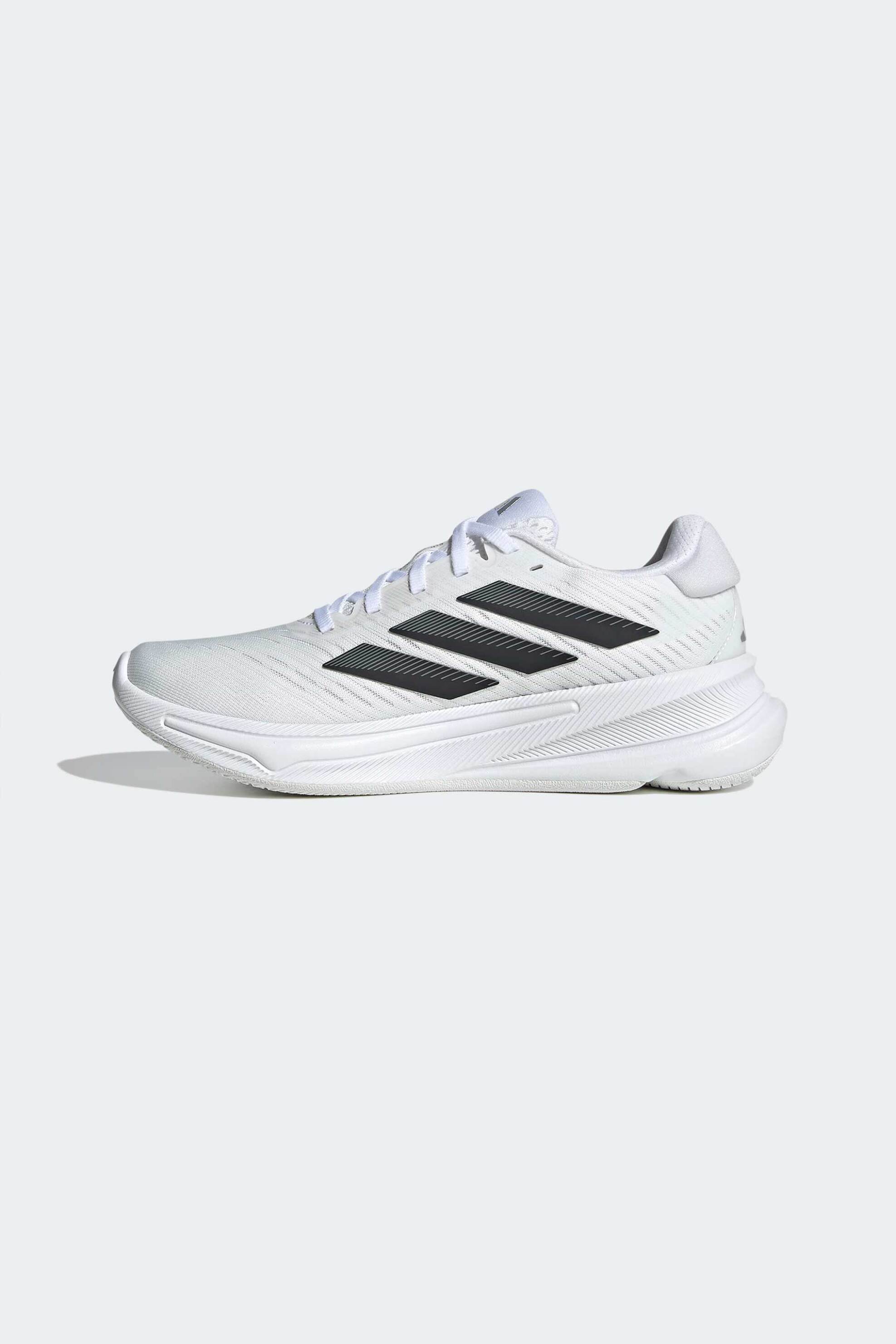 Adidas γυναικεία παπούτσια running 