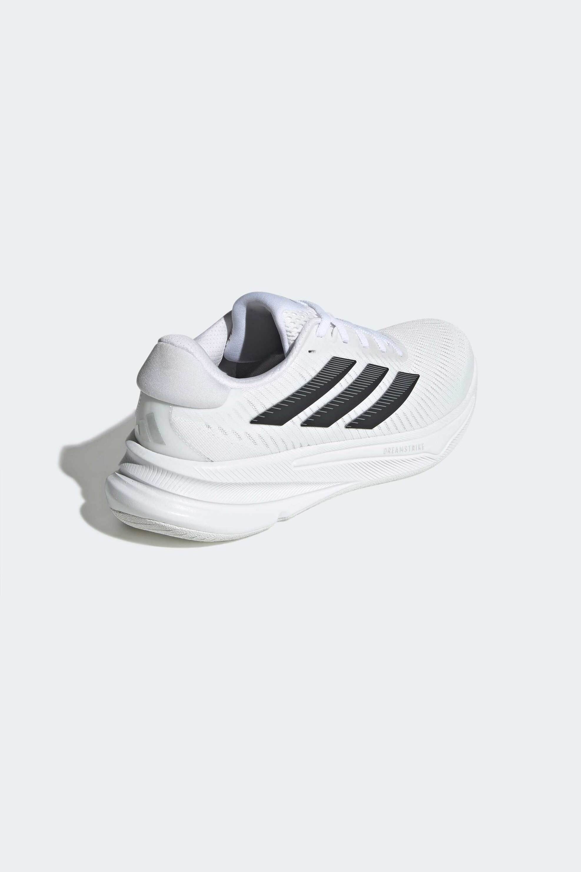 Adidas Γυναικεία Παπούτσια Running Supernova Ease - Jh8558 Λευκό