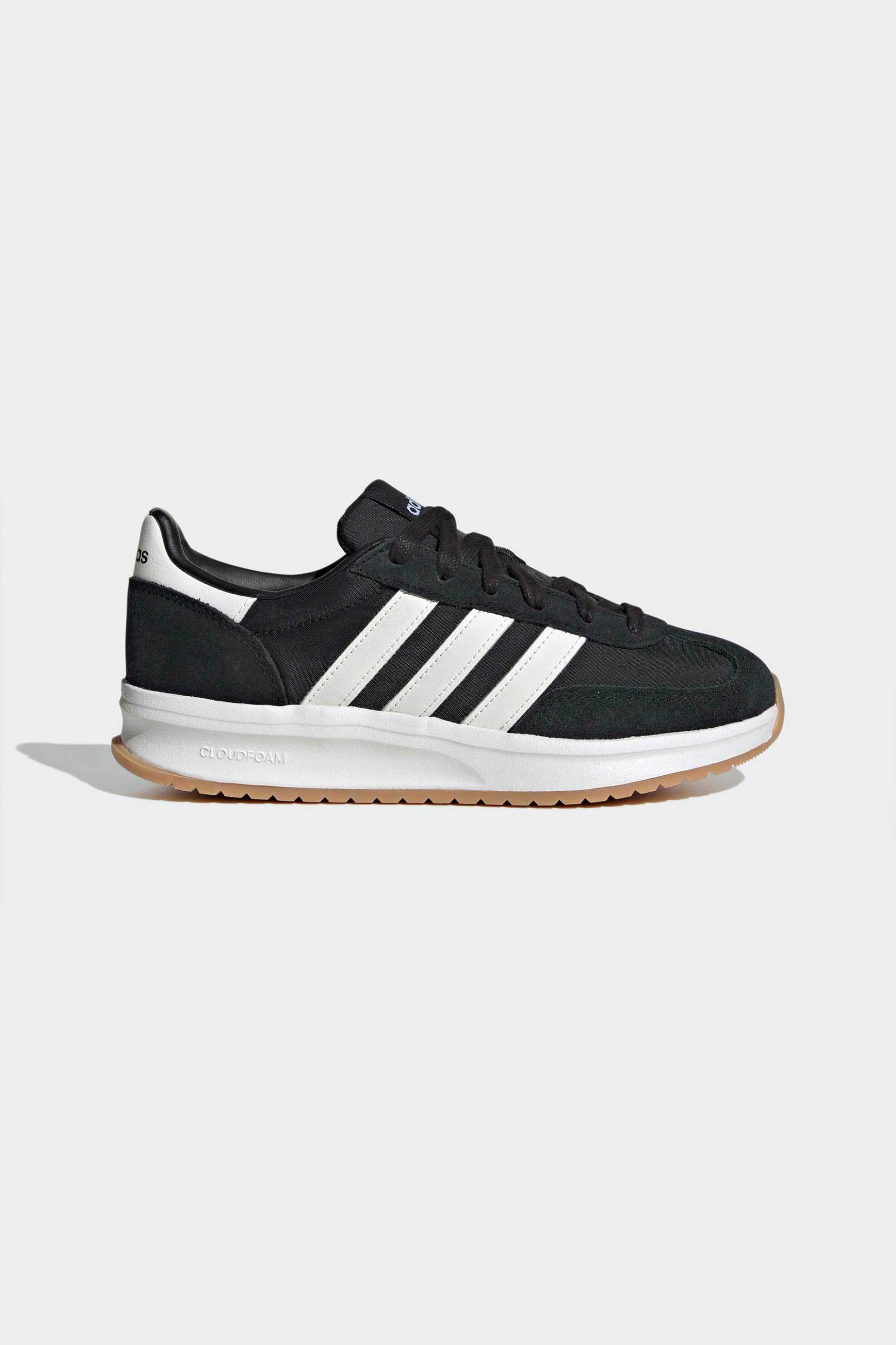 Adidas γυναικεία sneakers 