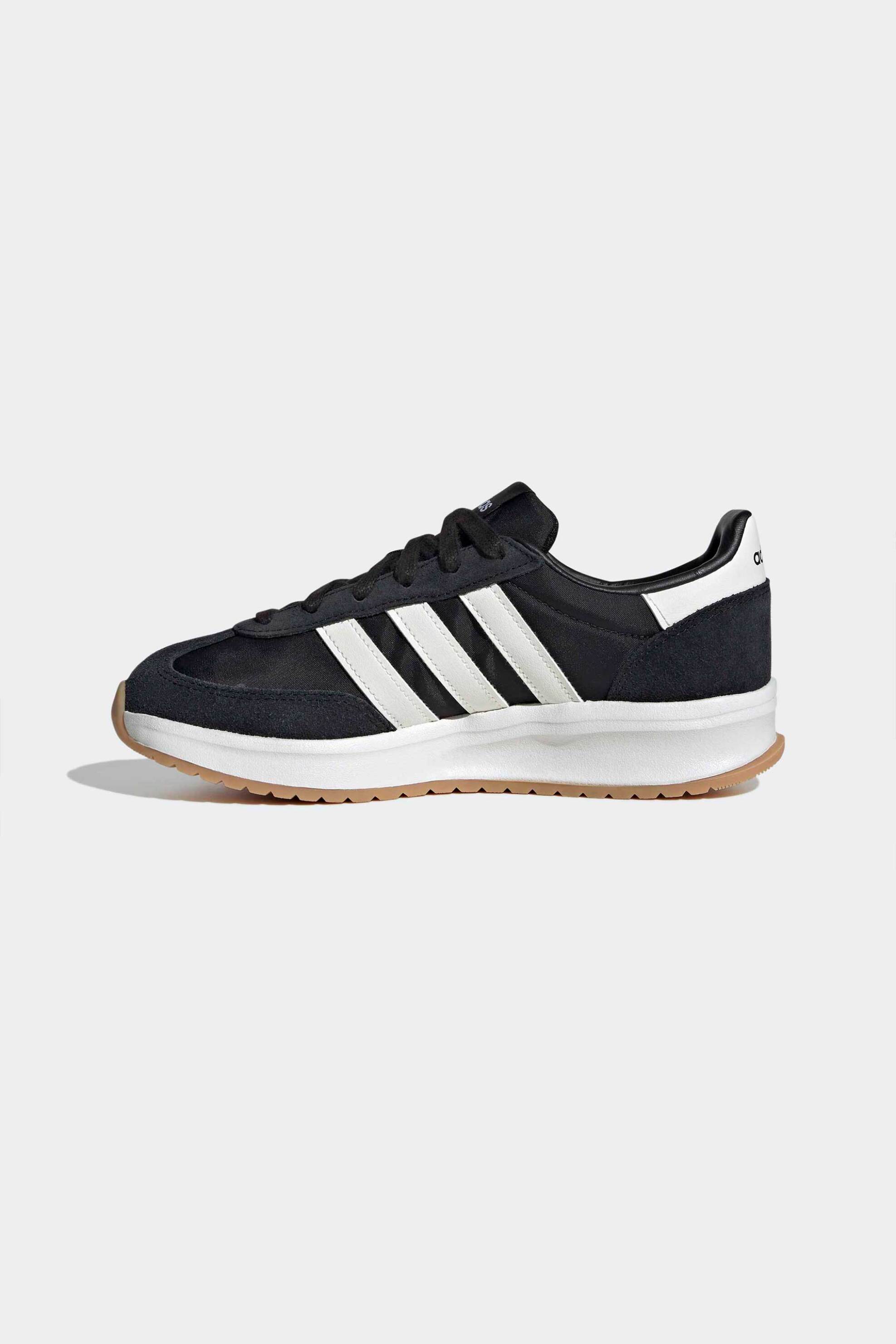 Adidas γυναικεία sneakers 